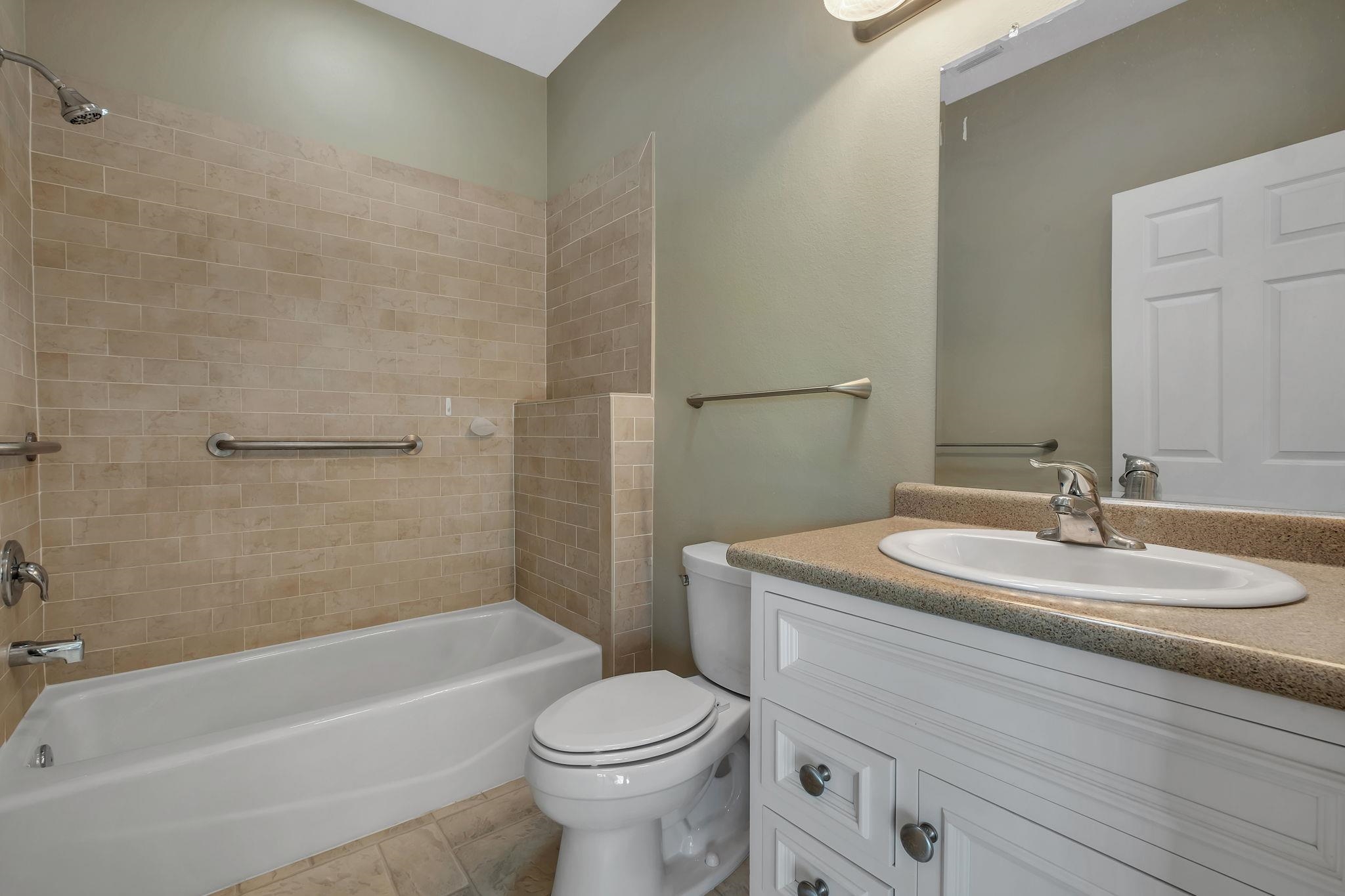 925 Hiawatha Farms Road Monticello, FL 32344 - Photo 23 of 58