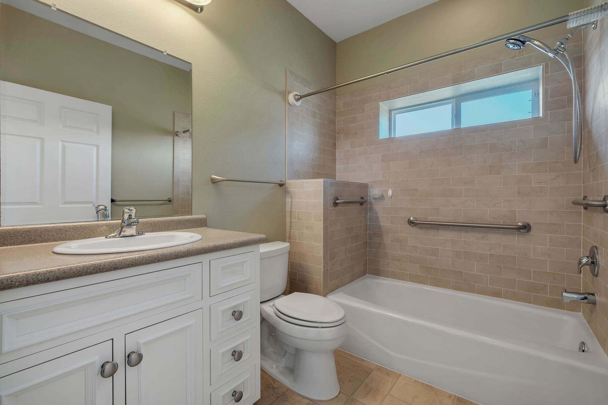 925 Hiawatha Farms Road Monticello, FL 32344 - Photo 26 of 58