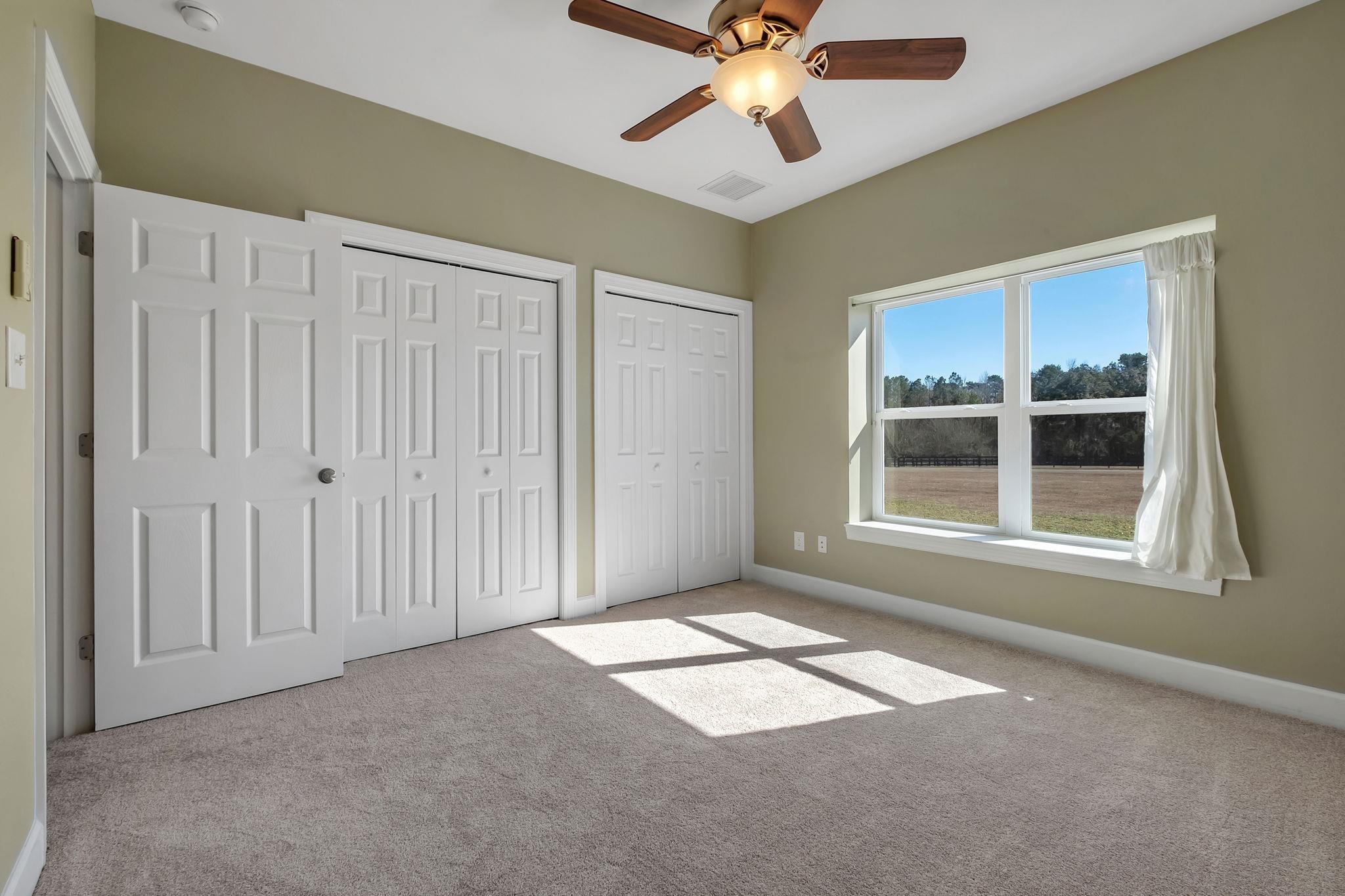 925 Hiawatha Farms Road Monticello, FL 32344 - Photo 28 of 58