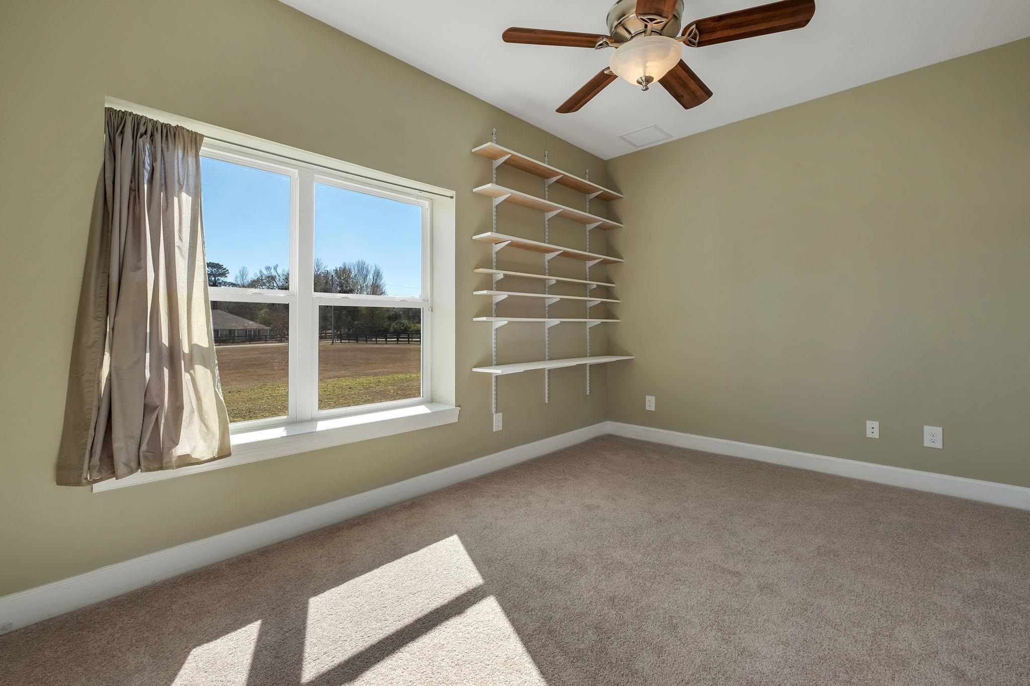 925 Hiawatha Farms Road Monticello, FL 32344 - Photo 29 of 58