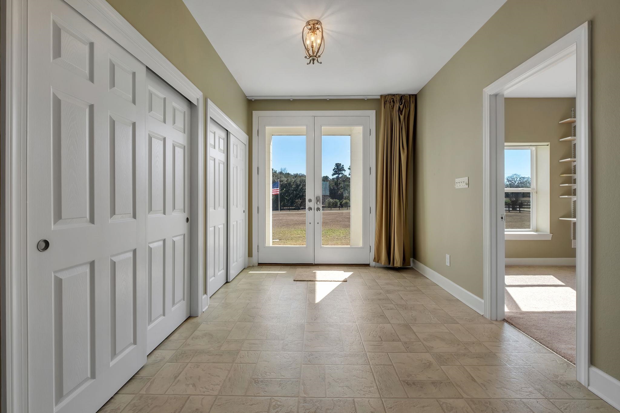 925 Hiawatha Farms Road Monticello, FL 32344 - Photo 3 of 58