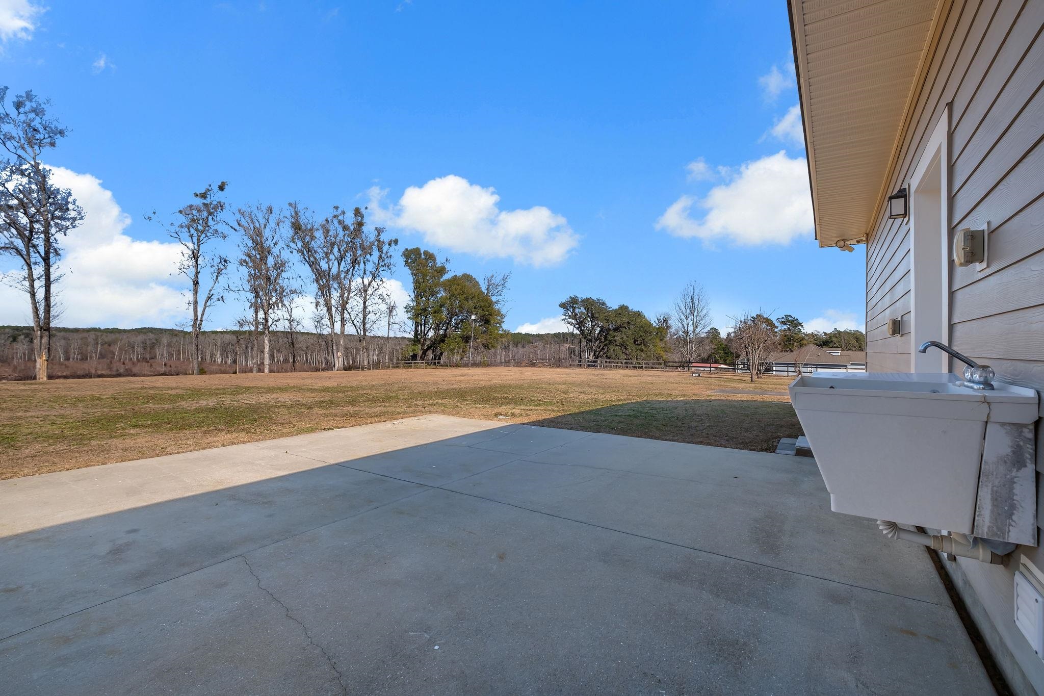 925 Hiawatha Farms Road Monticello, FL 32344 - Photo 37 of 58