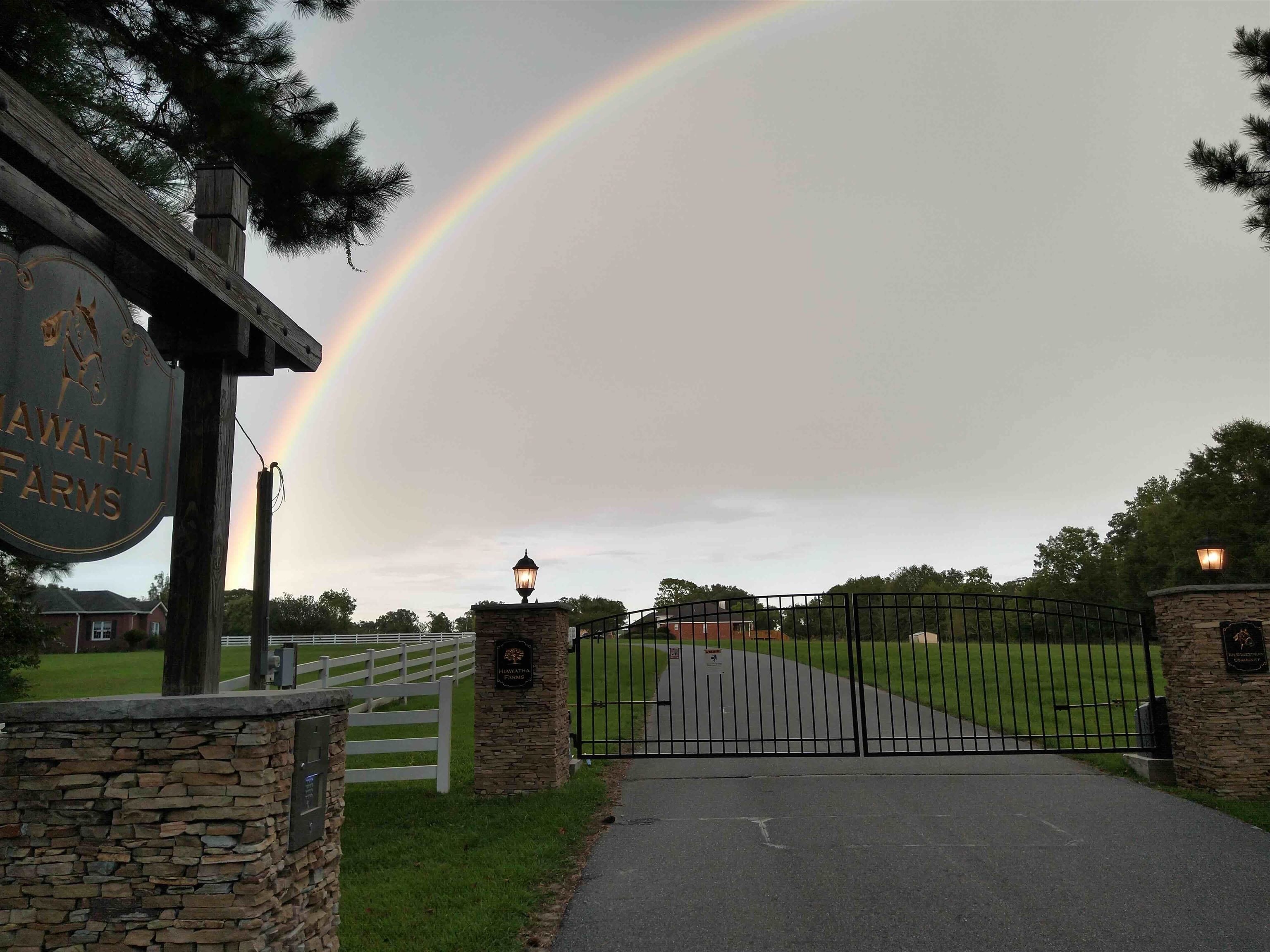 925 Hiawatha Farms Road Monticello, FL 32344 - Photo 39 of 58