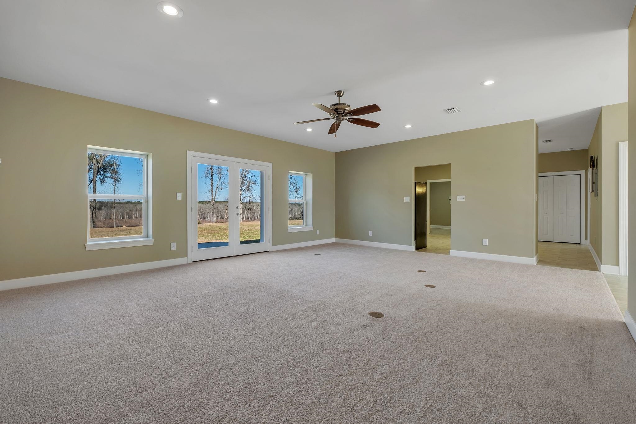 925 Hiawatha Farms Road Monticello, FL 32344 - Photo 8 of 58