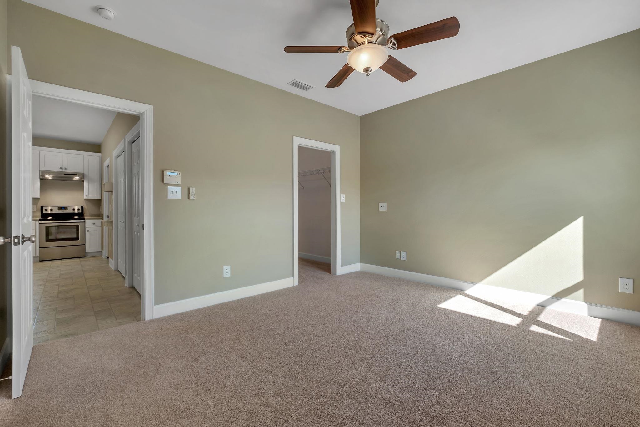 925 Hiawatha Farms Road Monticello, FL 32344 - Photo 9 of 58