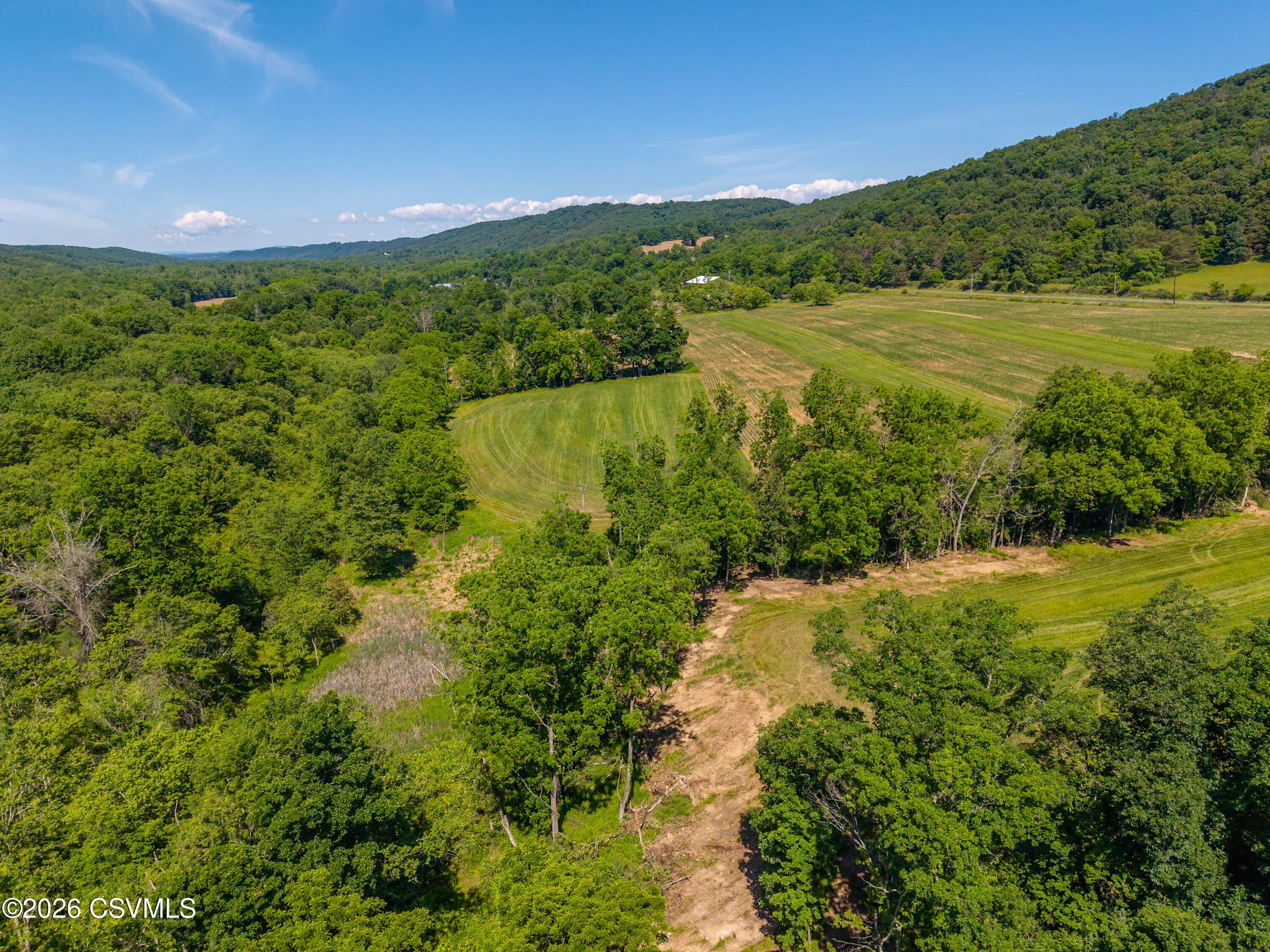 3 Friedline Road Danville, PA 17821 - Photo 4 of 26