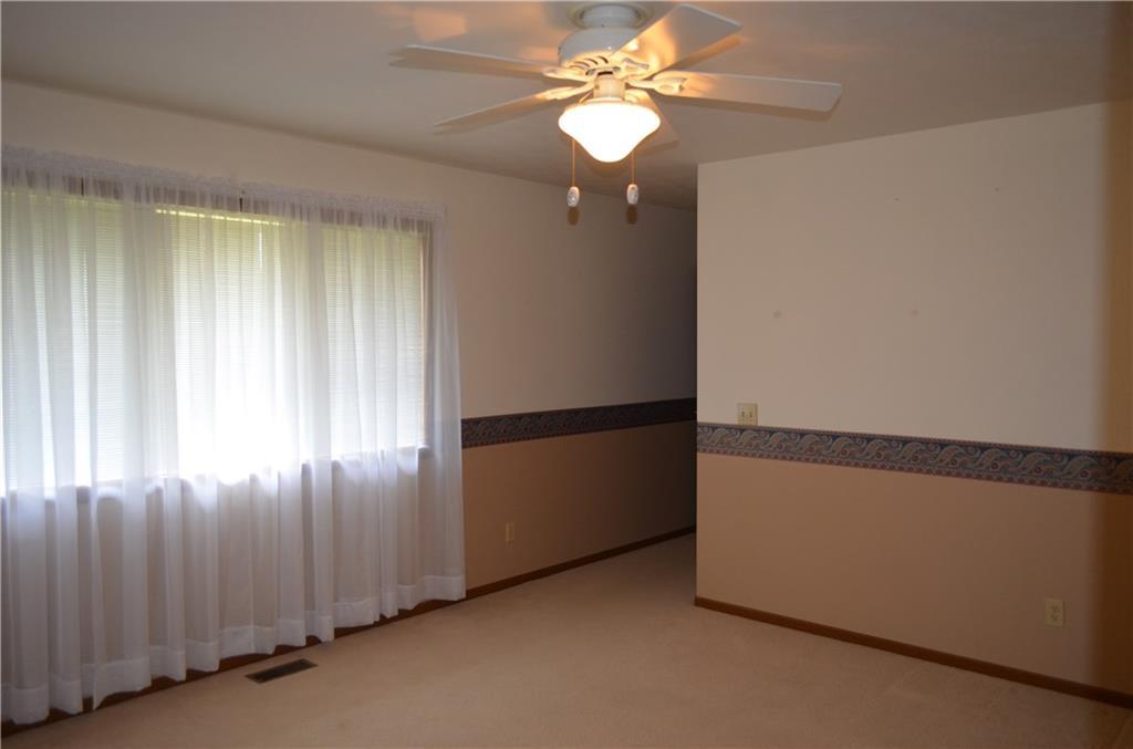 1137 Foxboro Road, Unit 1137 Springfield, OH 45503 - Photo 6 of 25