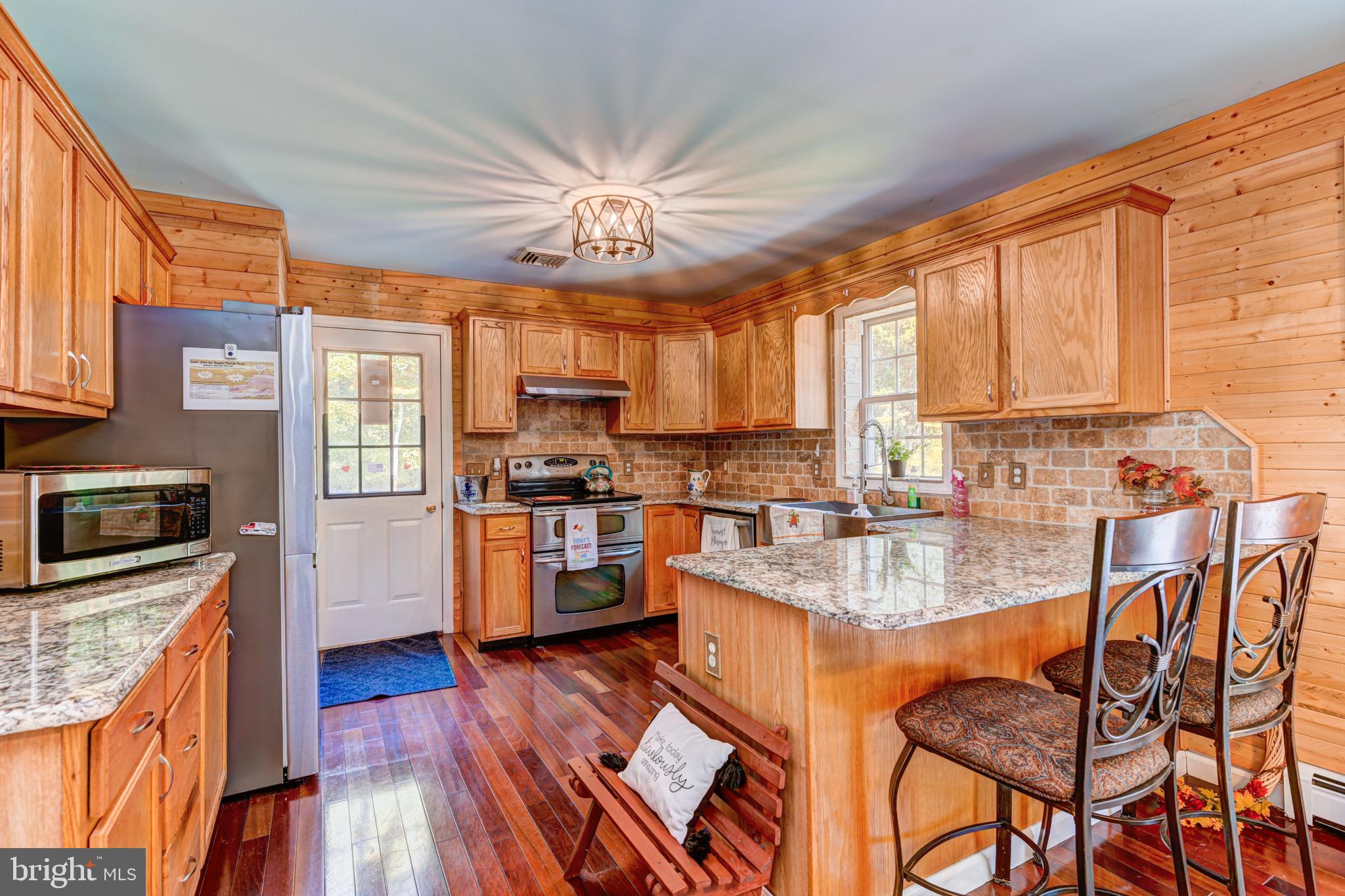 312 Beaver Run Road Ottsville, PA 18942 - Photo 15 of 50 Gallery Image 15