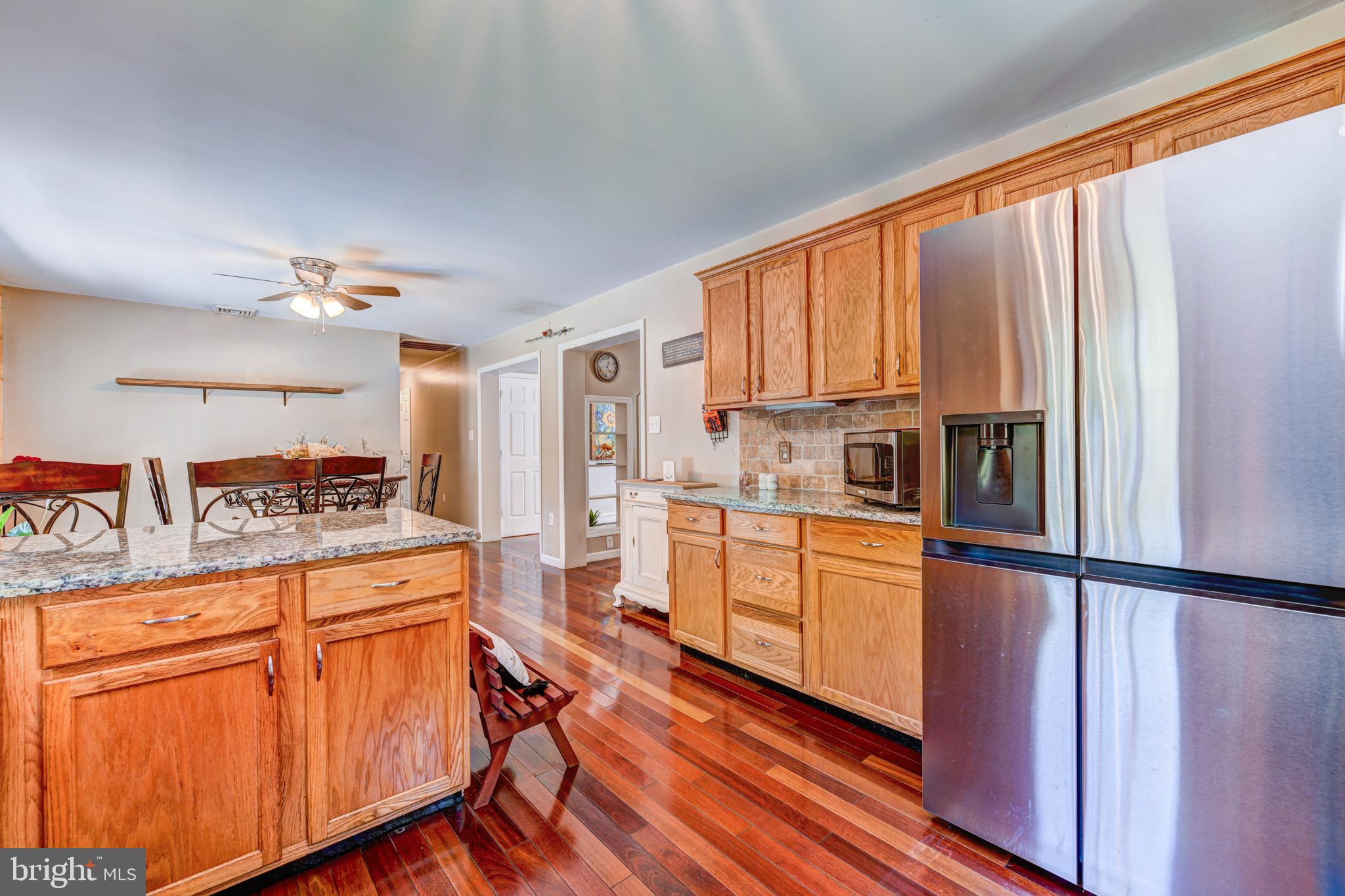312 Beaver Run Road Ottsville, PA 18942 - Photo 17 of 50 Gallery Image 17