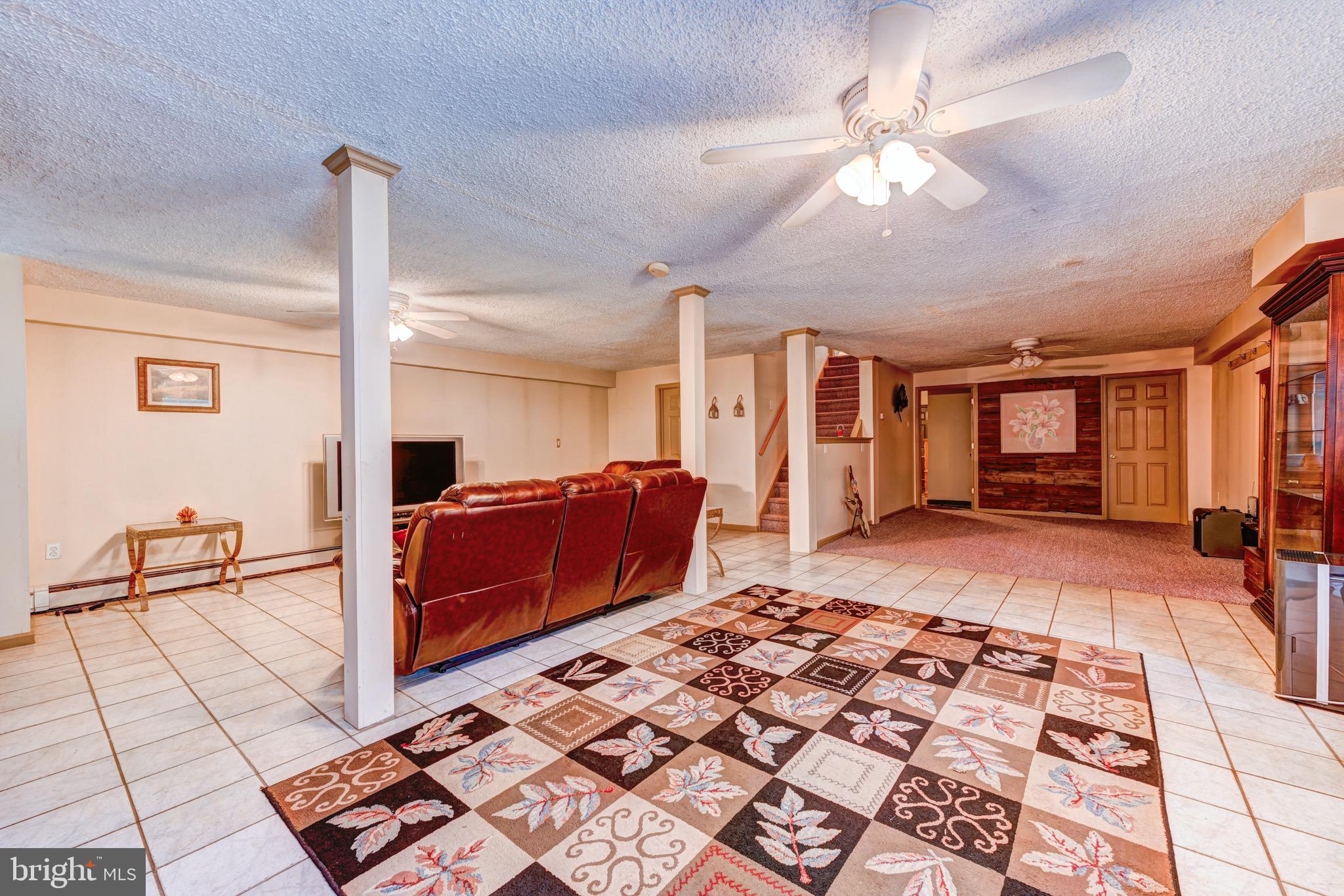 312 Beaver Run Road Ottsville, PA 18942 - Photo 27 of 50 Gallery Image 27