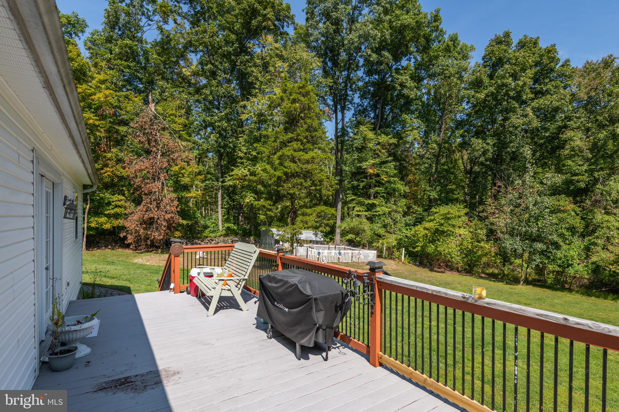 312 Beaver Run Road Ottsville, PA 18942 - Photo 39 of 50 Gallery Image 39