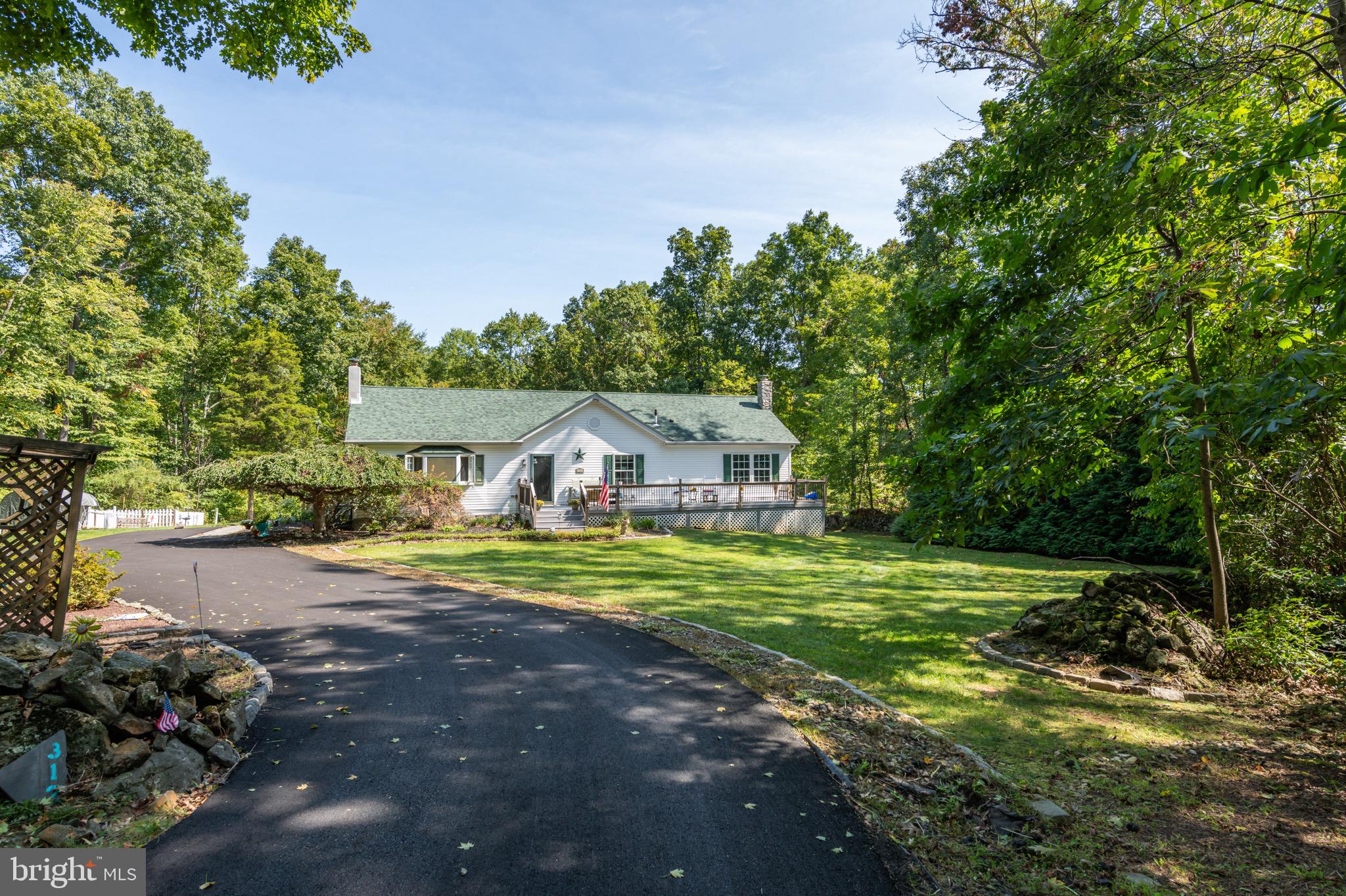 312 Beaver Run Road Ottsville, PA 18942 - Photo 42 of 50 Gallery Image 42