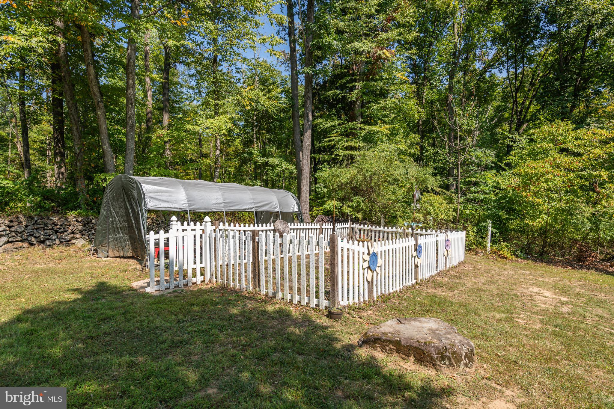 312 Beaver Run Road Ottsville, PA 18942 - Photo 45 of 50 Gallery Image 45