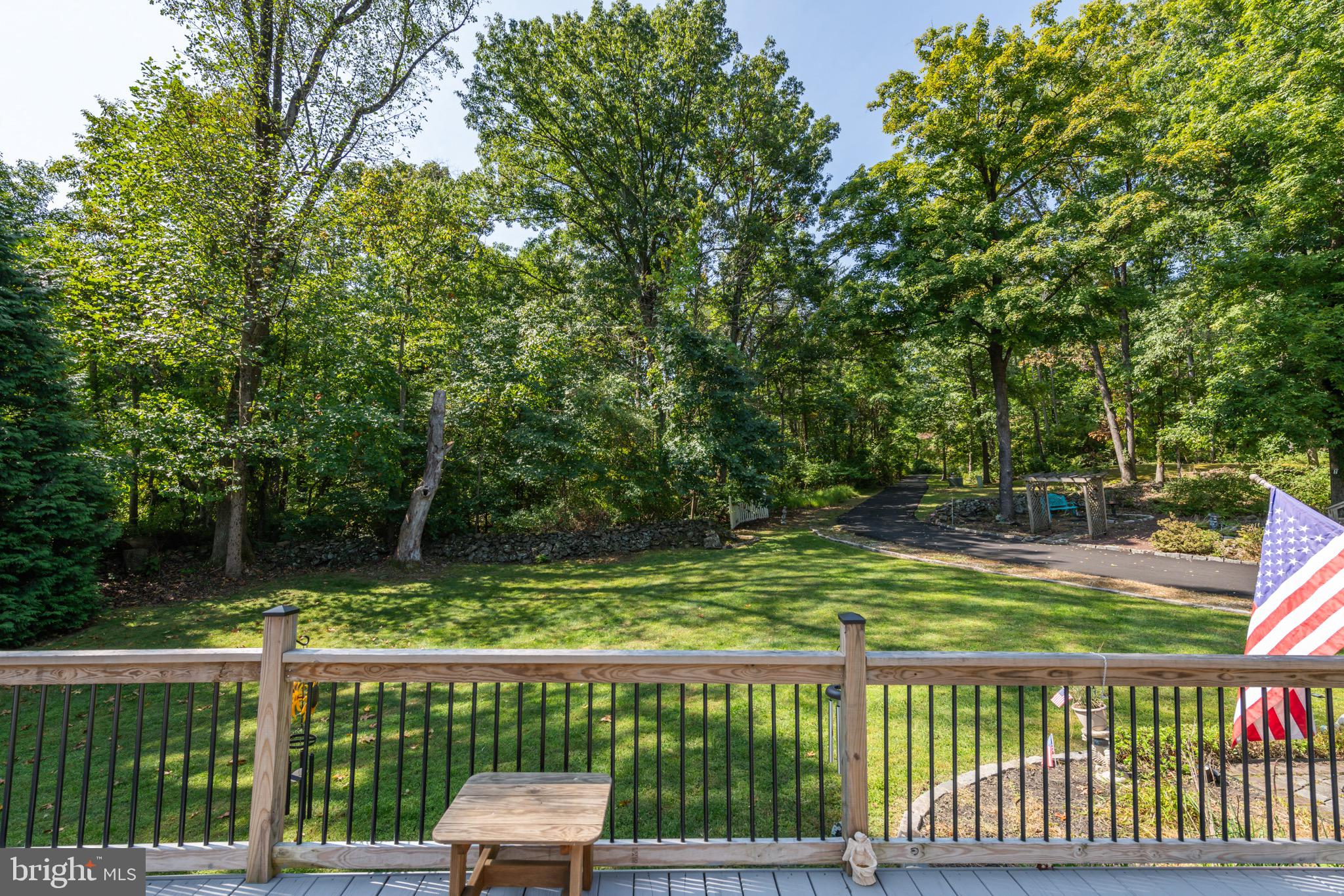 312 Beaver Run Road Ottsville, PA 18942 - Photo 46 of 50 Gallery Image 46