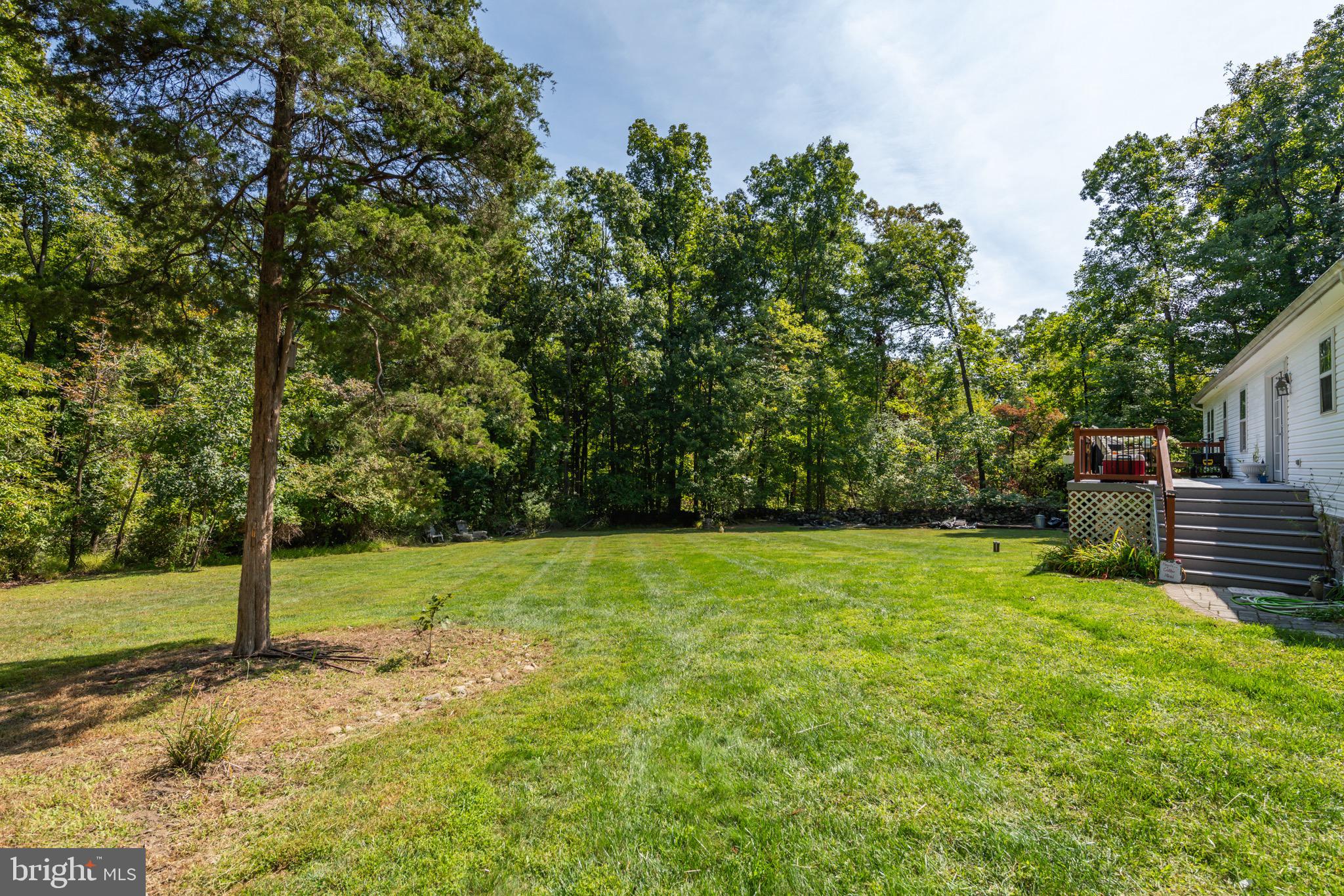 312 Beaver Run Road Ottsville, PA 18942 - Photo 47 of 50 Gallery Image 47