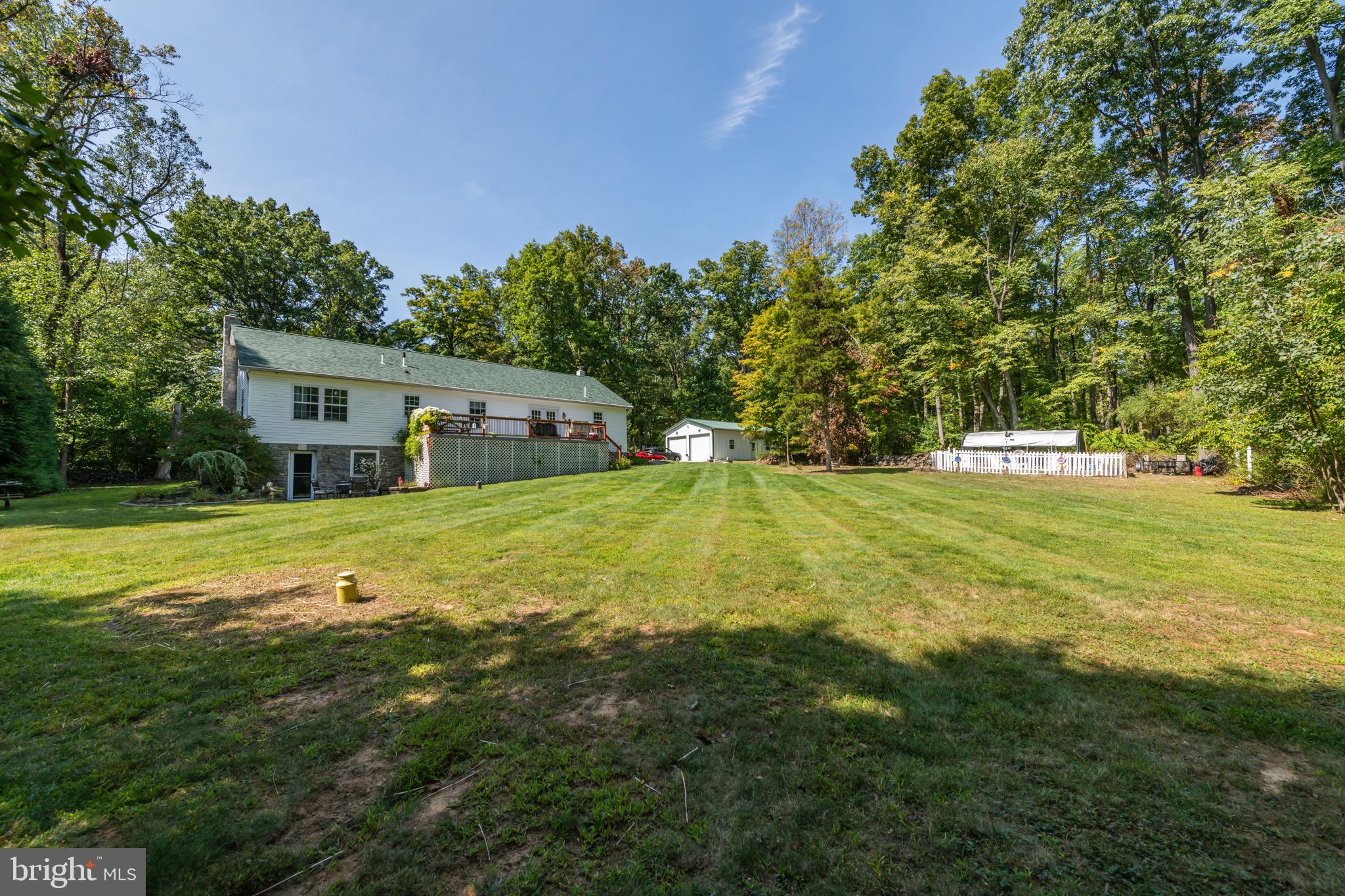 312 Beaver Run Road Ottsville, PA 18942 - Photo 50 of 50 Gallery Image 50