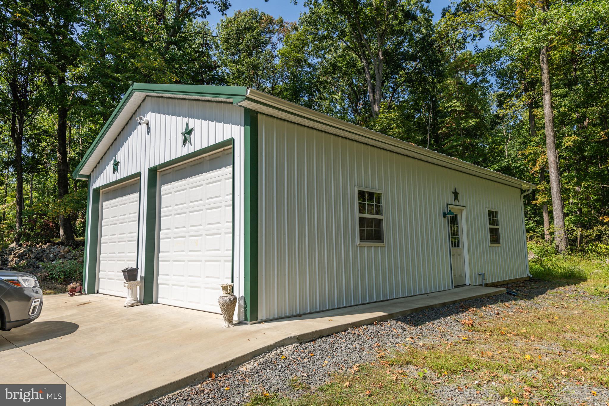 312 Beaver Run Road Ottsville, PA 18942 - Photo 5 of 50 Gallery Image 5