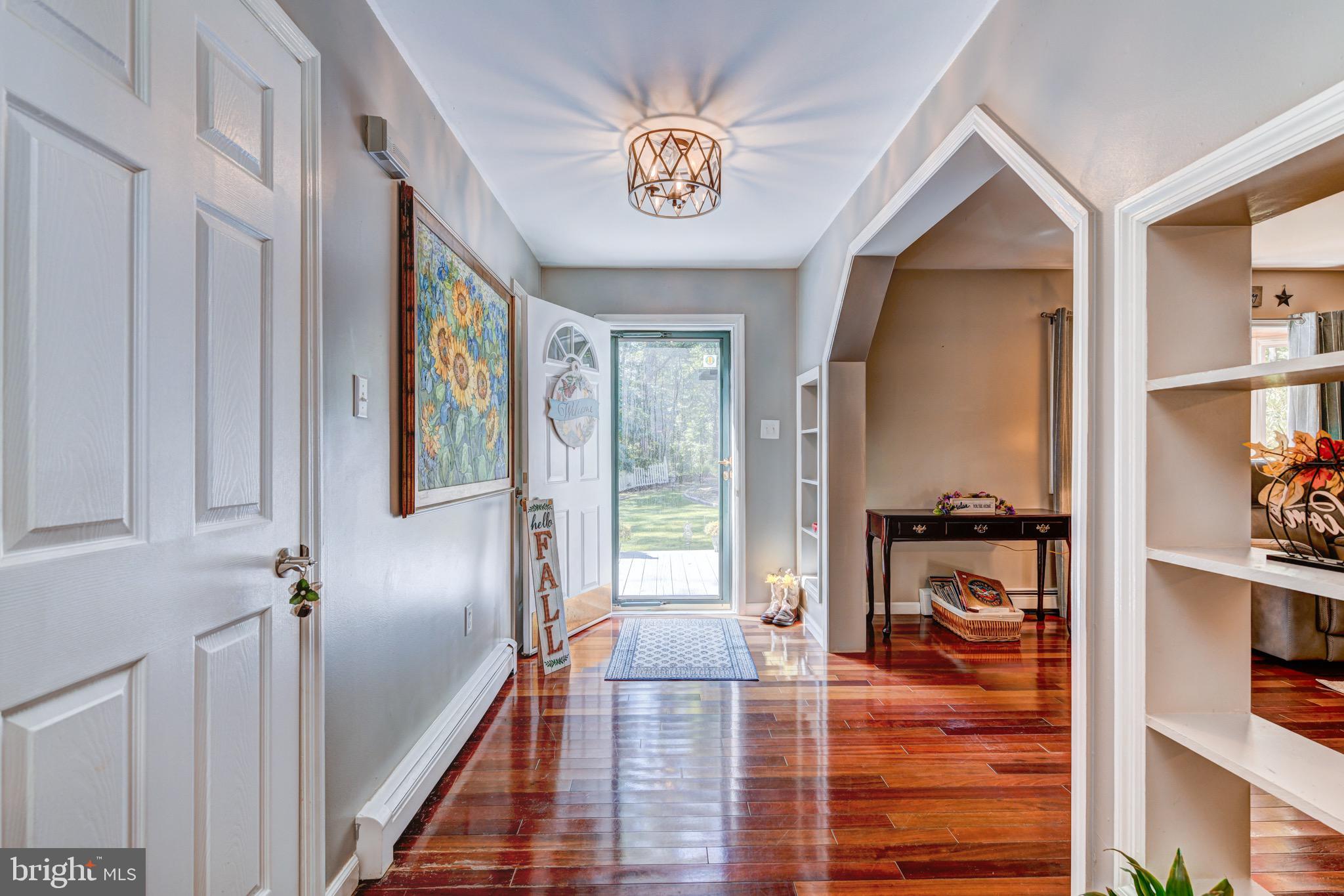 312 Beaver Run Road Ottsville, PA 18942 - Photo 6 of 50 Gallery Image 6