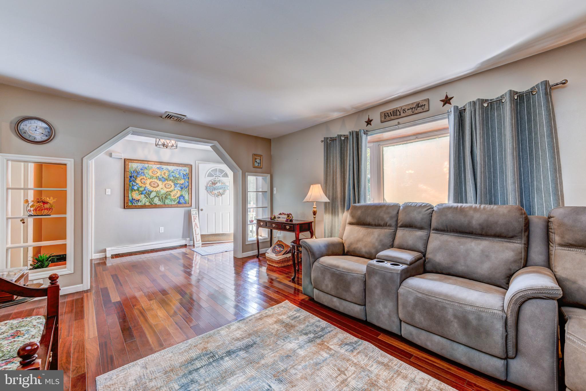 312 Beaver Run Road Ottsville, PA 18942 - Photo 7 of 50 Gallery Image 7