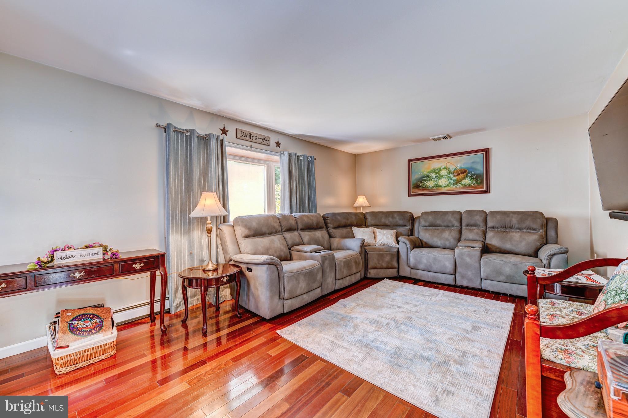 312 Beaver Run Road Ottsville, PA 18942 - Photo 8 of 50 Gallery Image 8