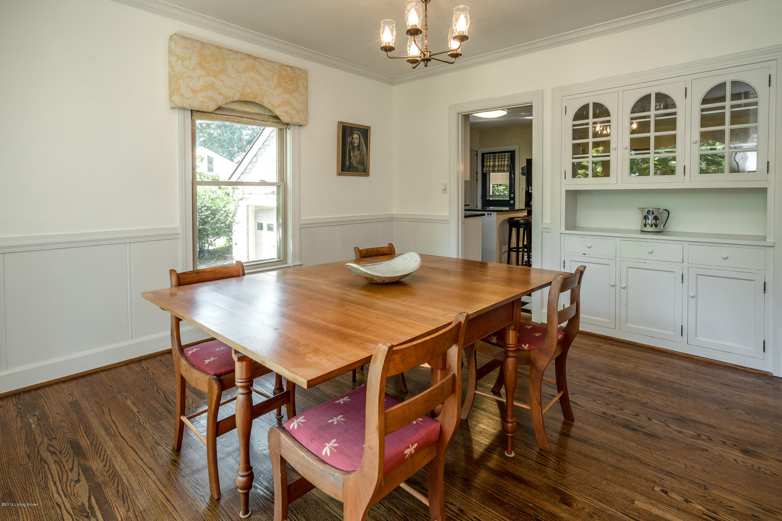 2404 Seneca Valley Road Louisville, KY 40205 - Photo 16 of 81 2404 Seneca Valley Rd-35