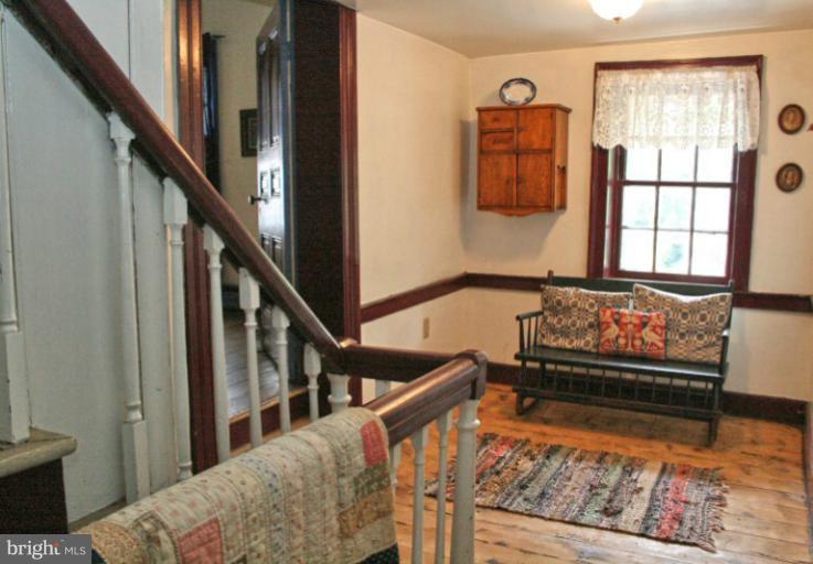 3406 Uniontown Road Westminster, MD 21158 - Photo 15 of 30 Interior (General)