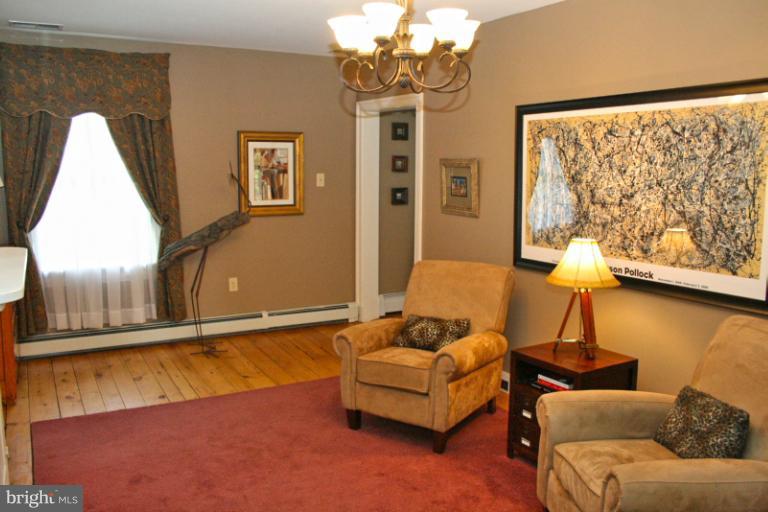 3406 Uniontown Road Westminster, MD 21158 - Photo 19 of 30 Interior (General)