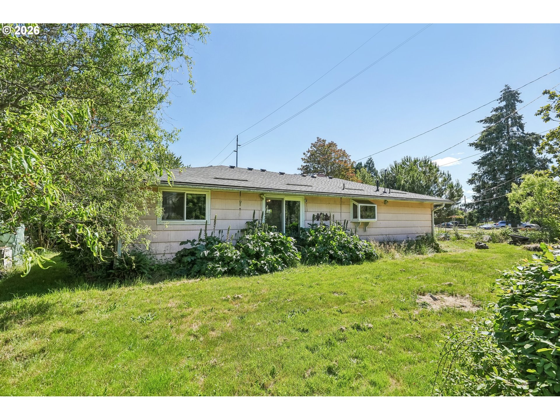892 D Street Independence, OR 97351 - Photo 26 of 29