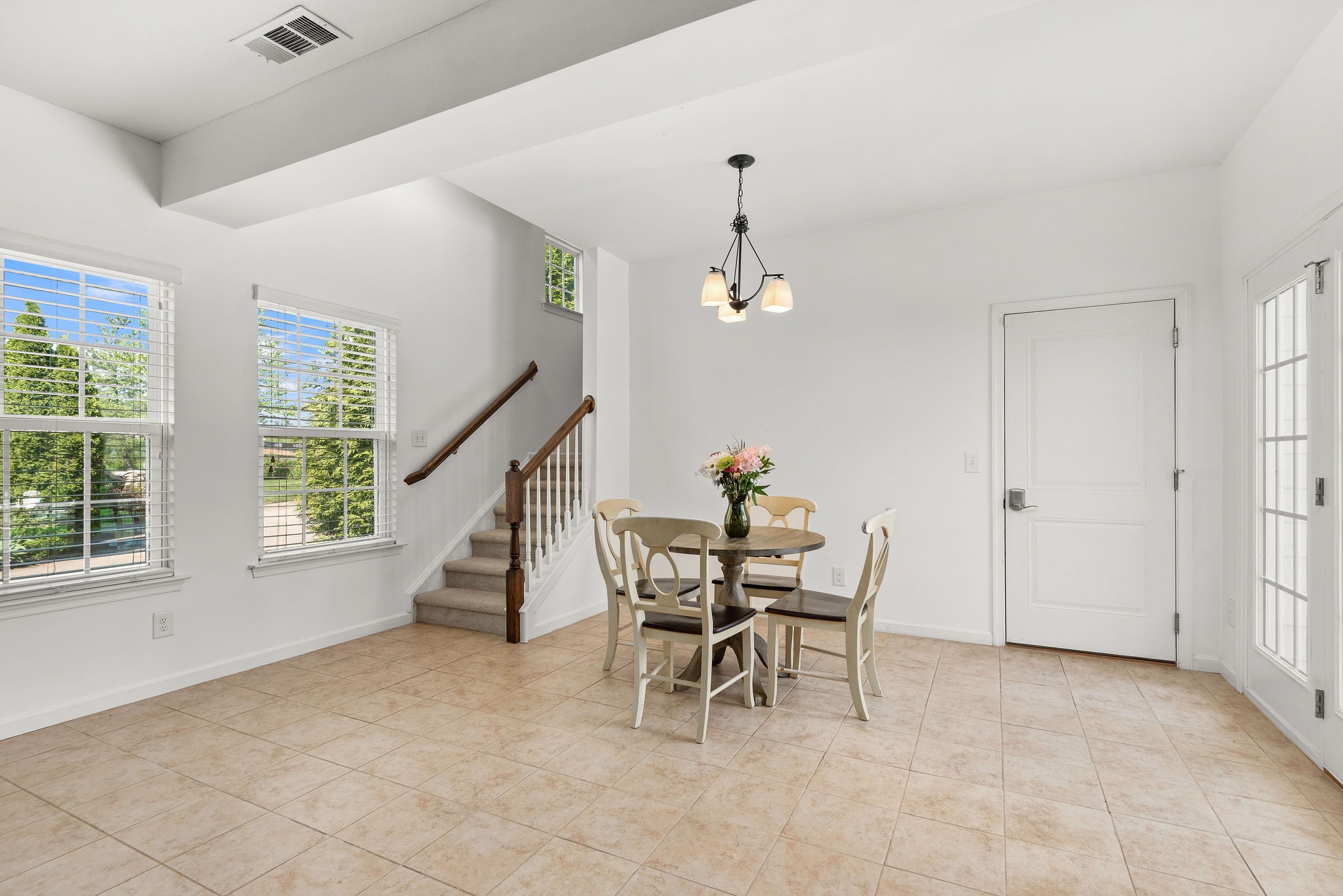 620 Streamside Lane Franklin, TN 37064 - Photo 13 of 45