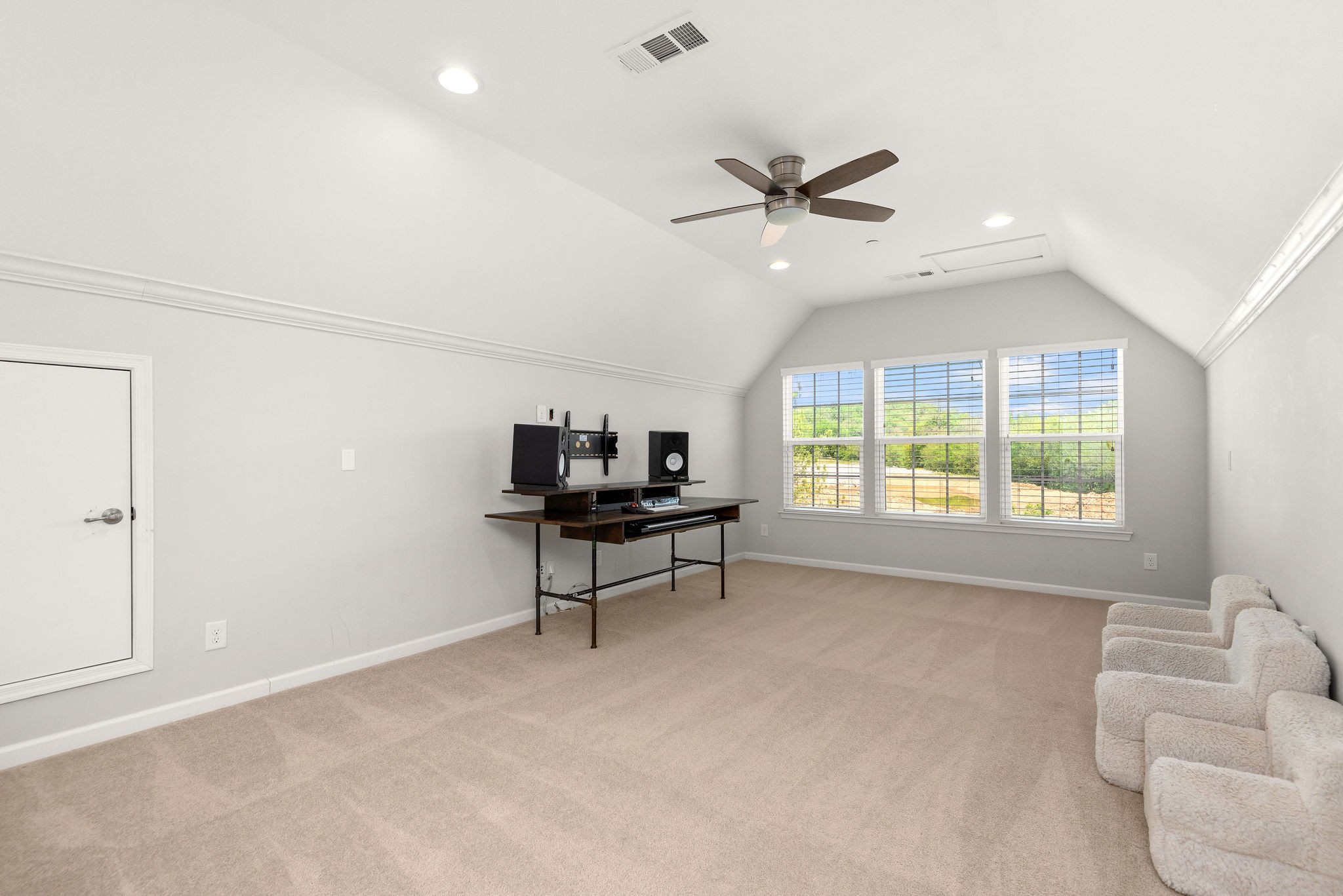 620 Streamside Lane Franklin, TN 37064 - Photo 23 of 45