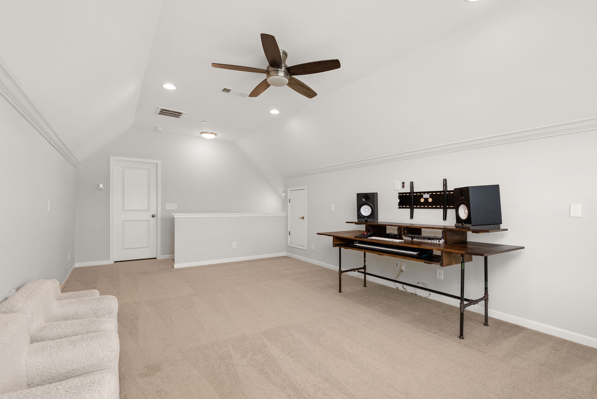 620 Streamside Lane Franklin, TN 37064 - Photo 24 of 45