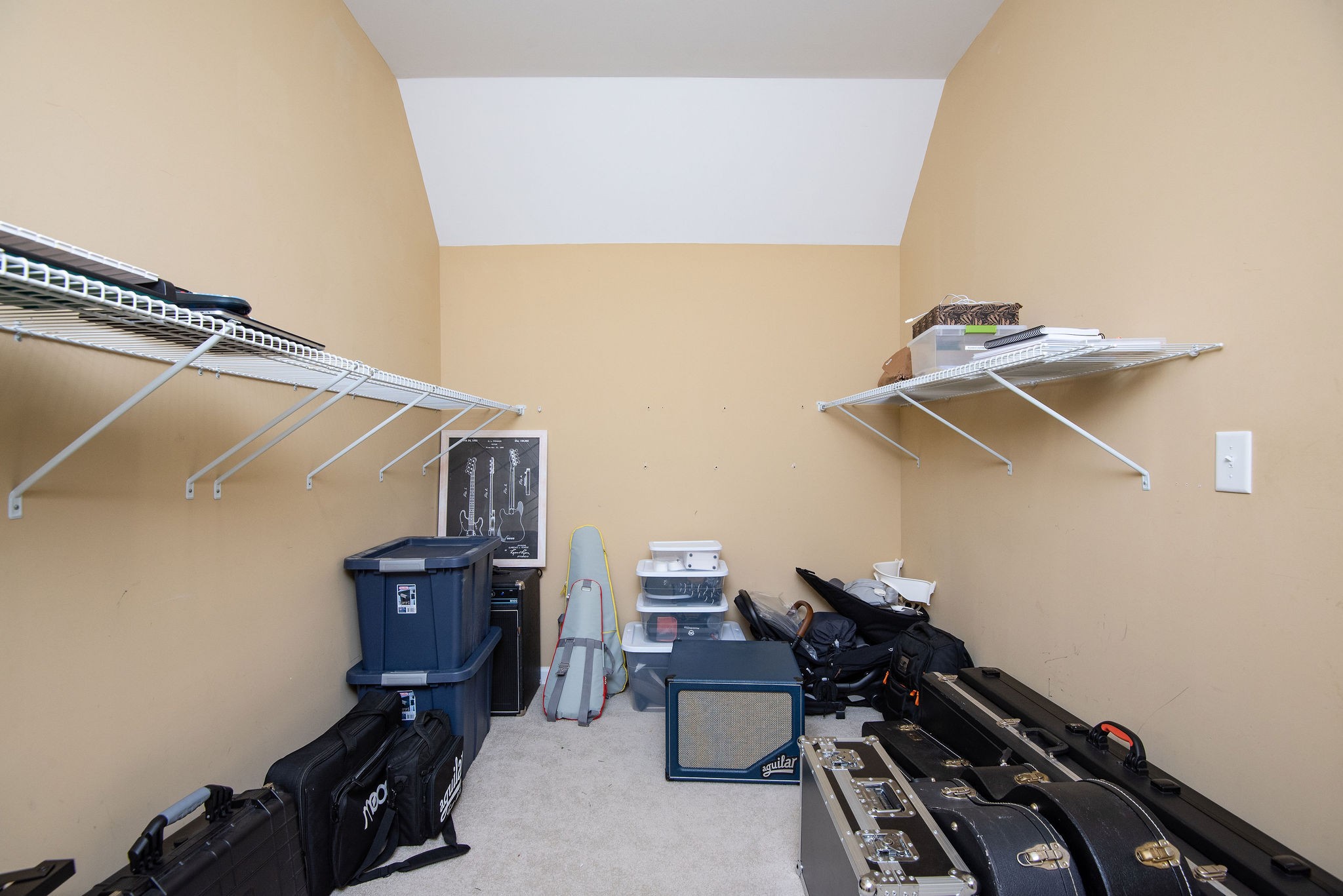 620 Streamside Lane Franklin, TN 37064 - Photo 25 of 45