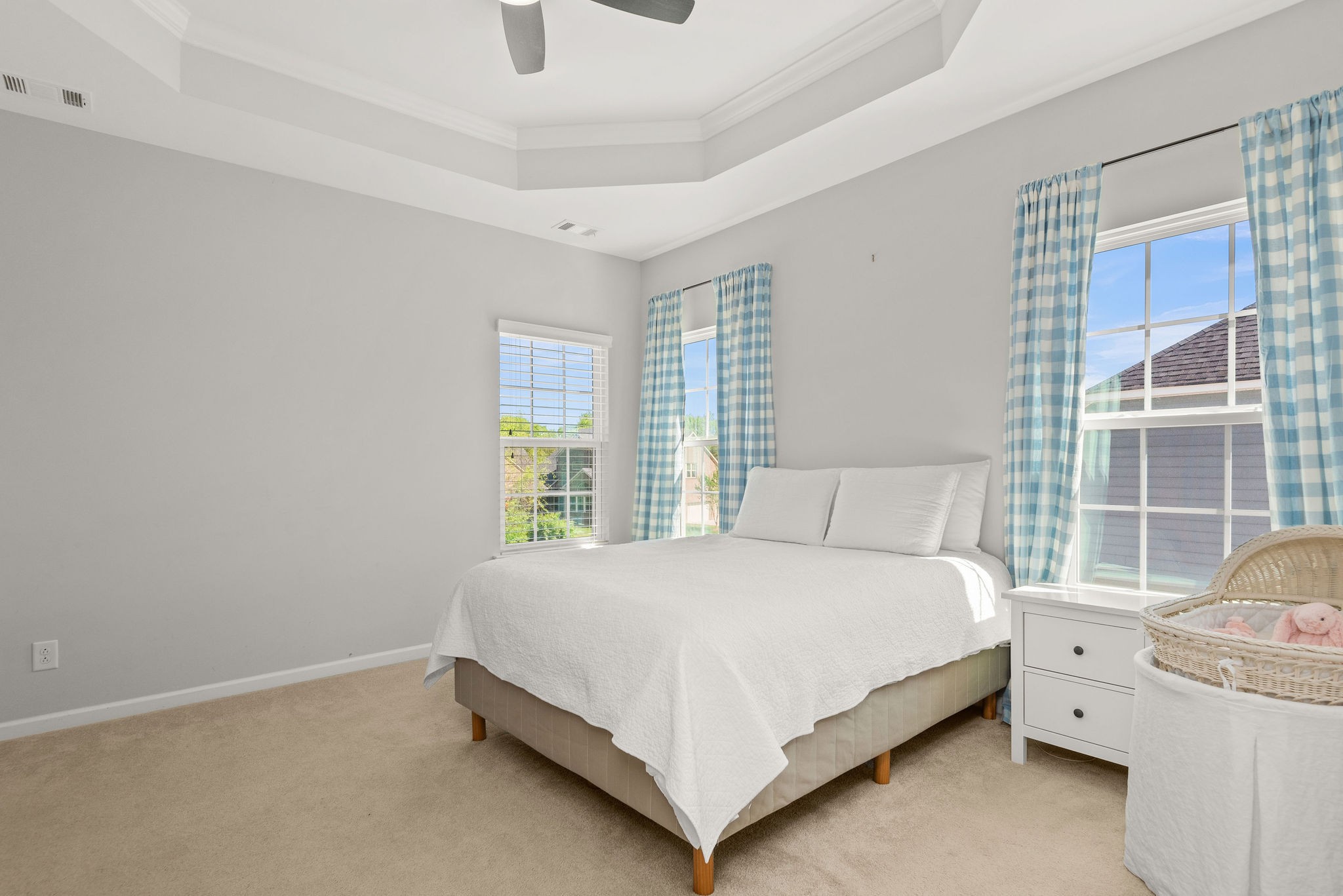 620 Streamside Lane Franklin, TN 37064 - Photo 26 of 45