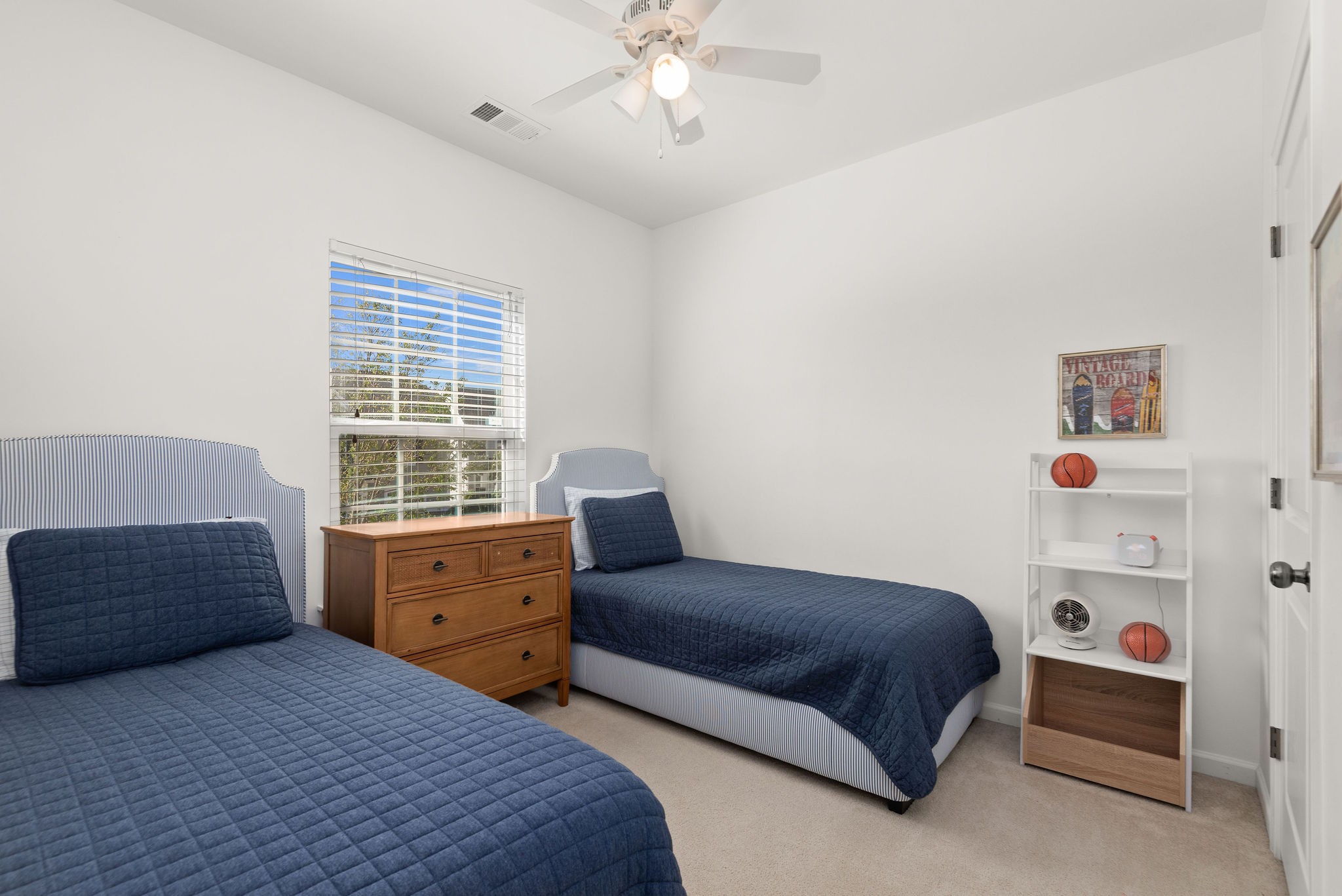 620 Streamside Lane Franklin, TN 37064 - Photo 31 of 45