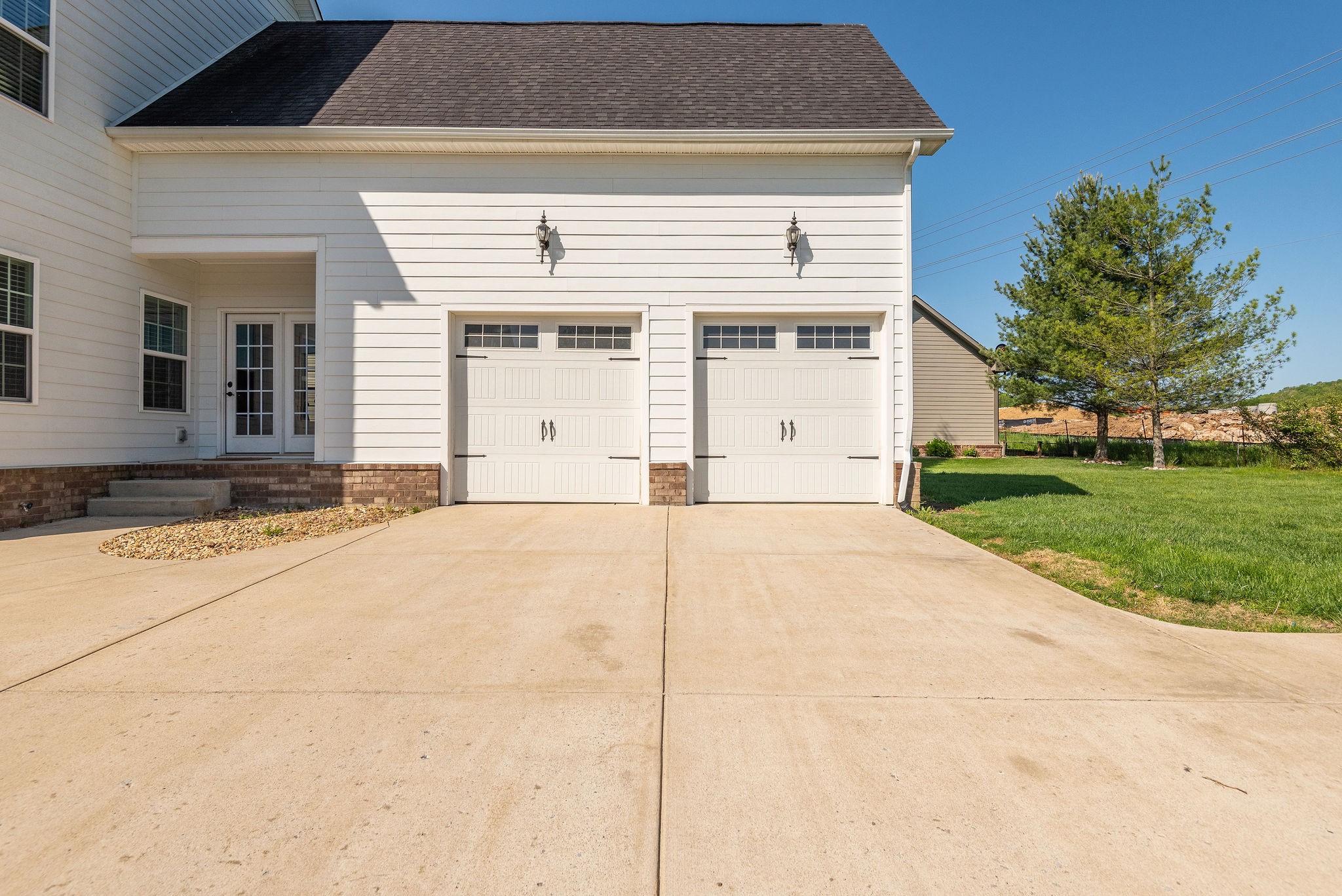 620 Streamside Lane Franklin, TN 37064 - Photo 37 of 45