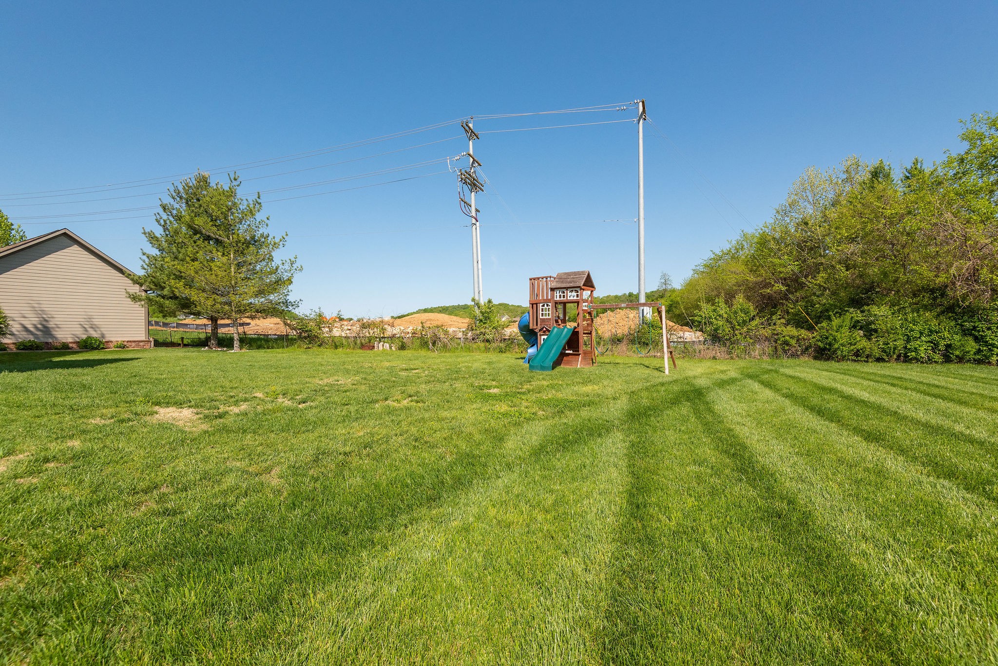 620 Streamside Lane Franklin, TN 37064 - Photo 39 of 45