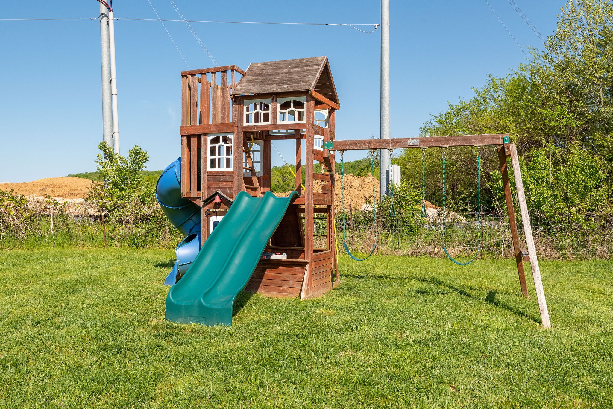 620 Streamside Lane Franklin, TN 37064 - Photo 40 of 45