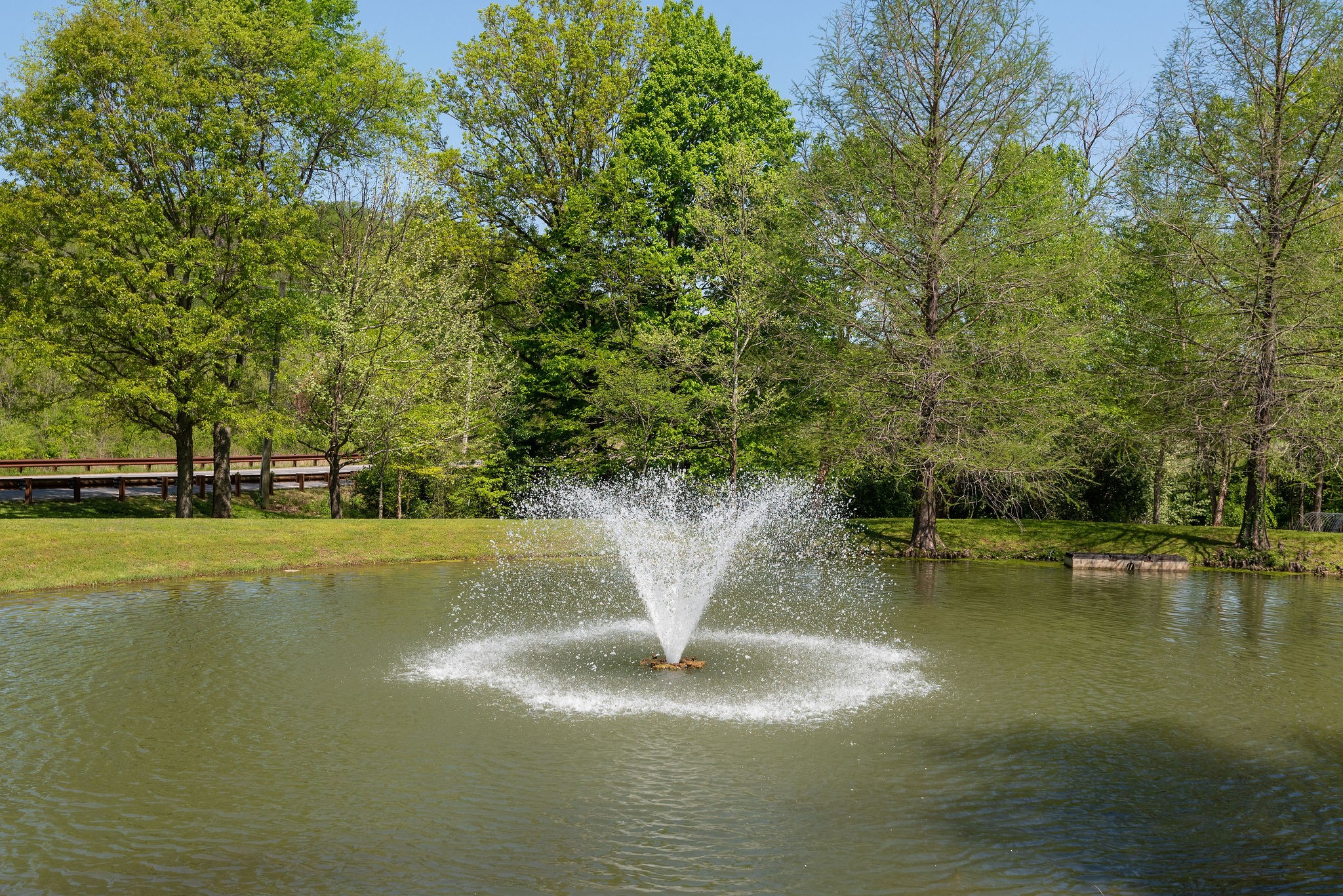 620 Streamside Lane Franklin, TN 37064 - Photo 45 of 45