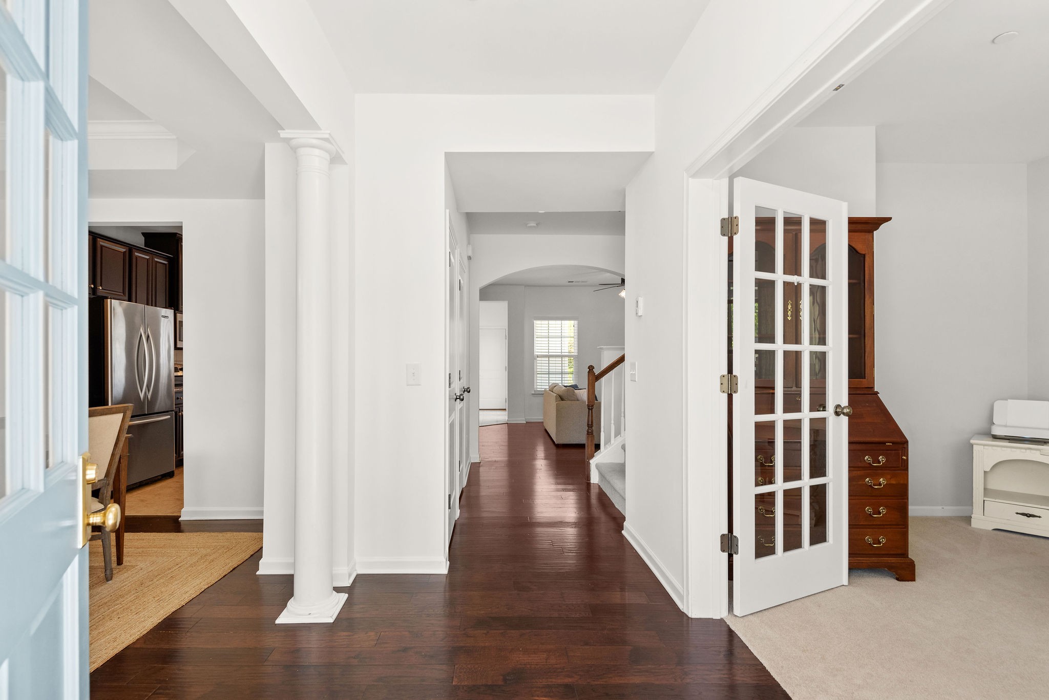 620 Streamside Lane Franklin, TN 37064 - Photo 5 of 45