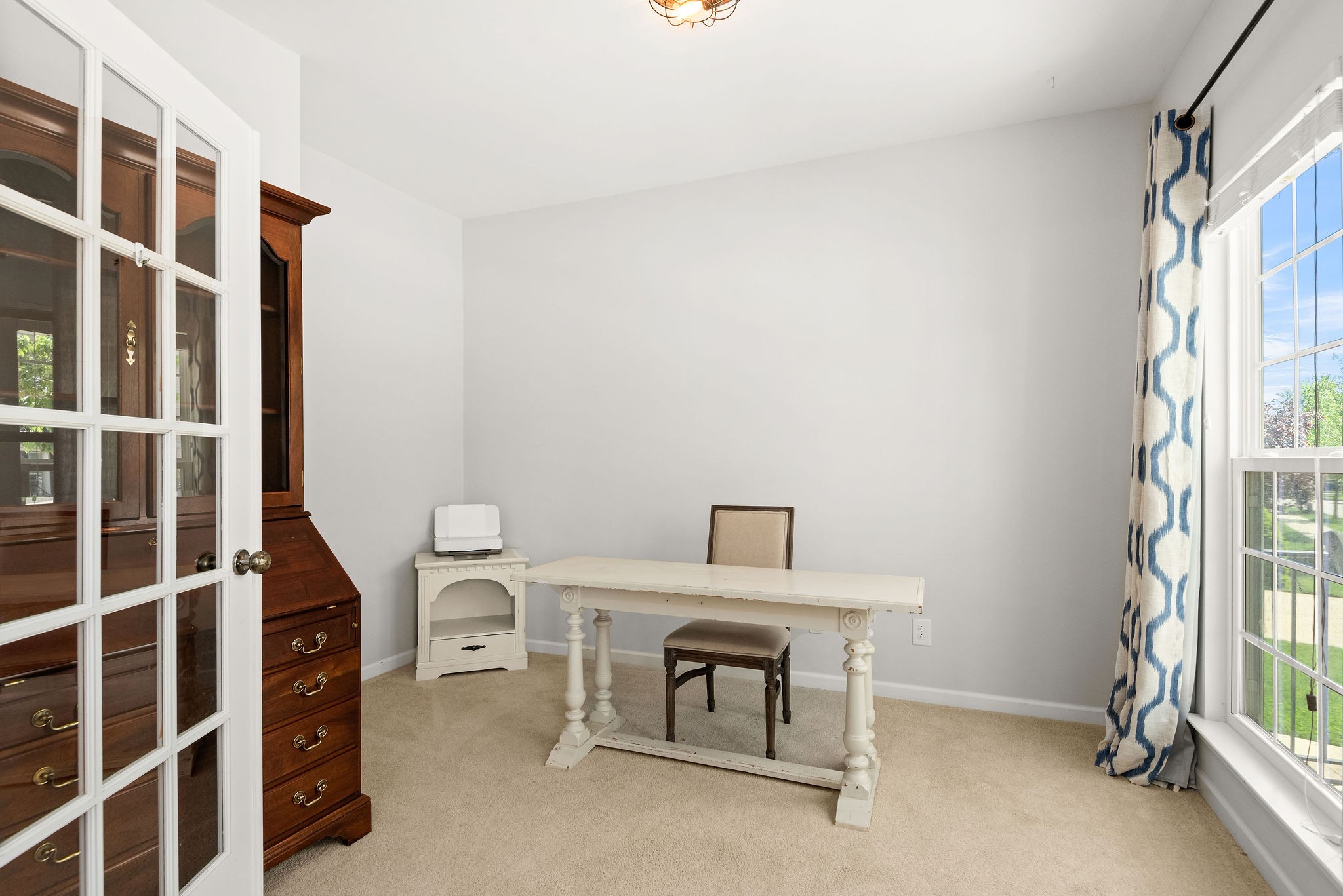 620 Streamside Lane Franklin, TN 37064 - Photo 7 of 45