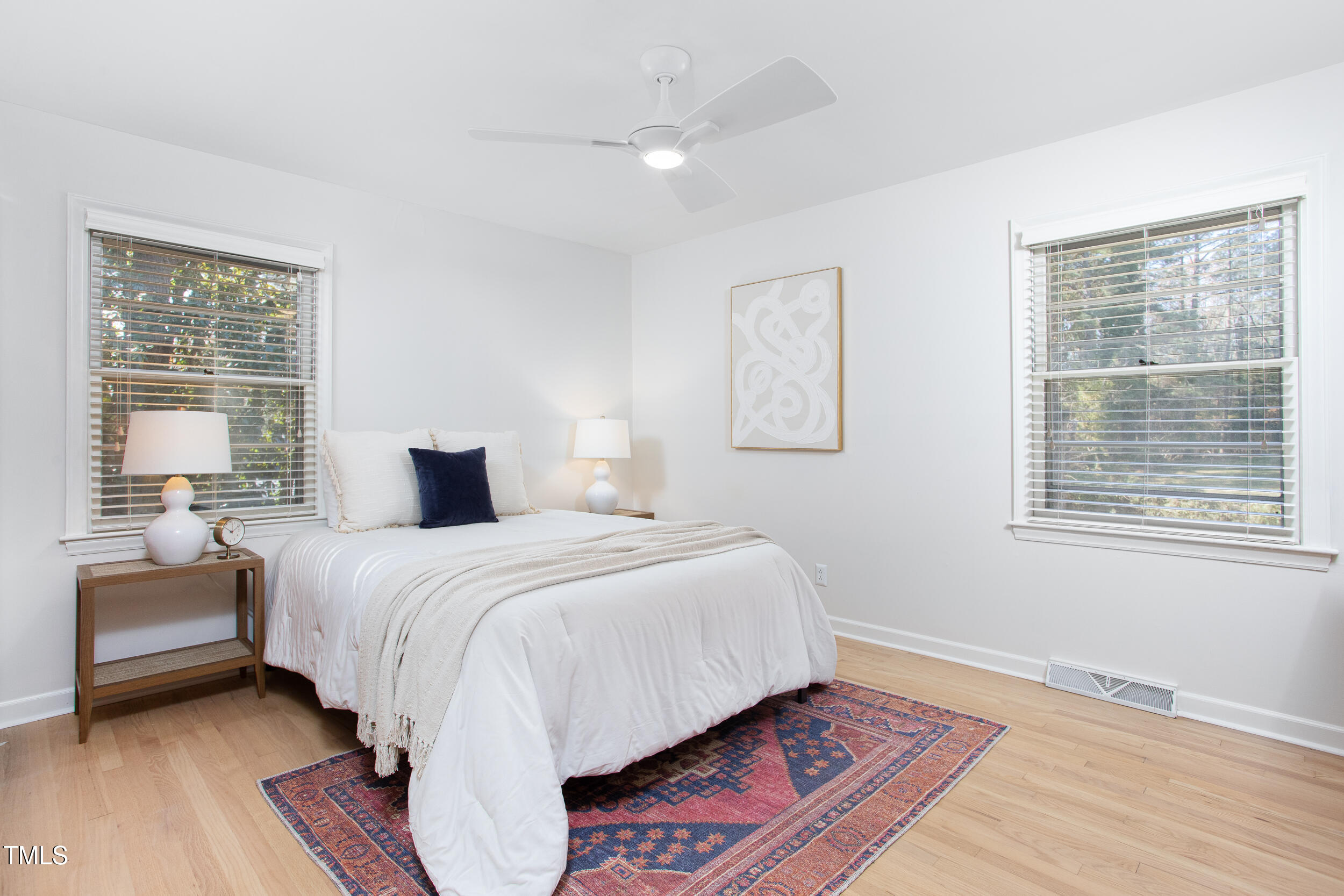 6506 Garrett Road Durham, NC 27707 - Photo 26 of 59 6506_Garrett_MLS_8