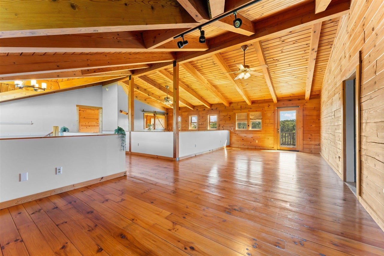 2487 West Monroe Road Tecumseh, MI 49286 - Photo 58 of 78 Gallery Image 58