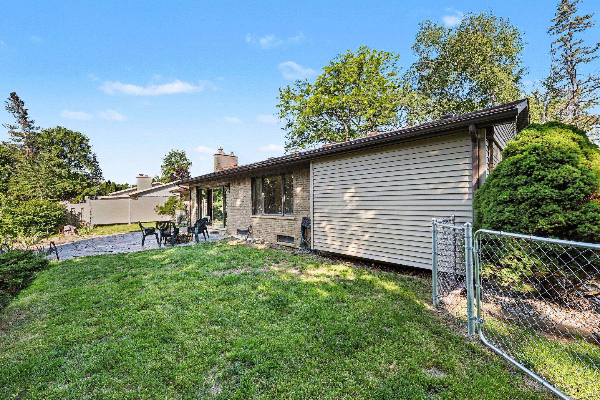 173 Mohawk Street Jackson, MI 49203 - Photo 26 of 35 026_file_8685