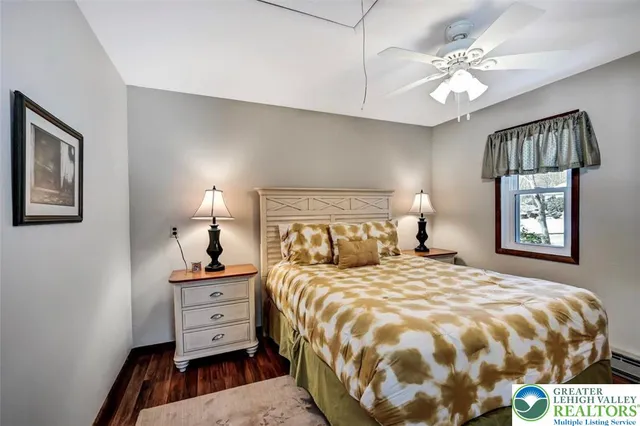 $585,000 | 116 Spyglass Hill Road, Tobyhanna, PA 18466