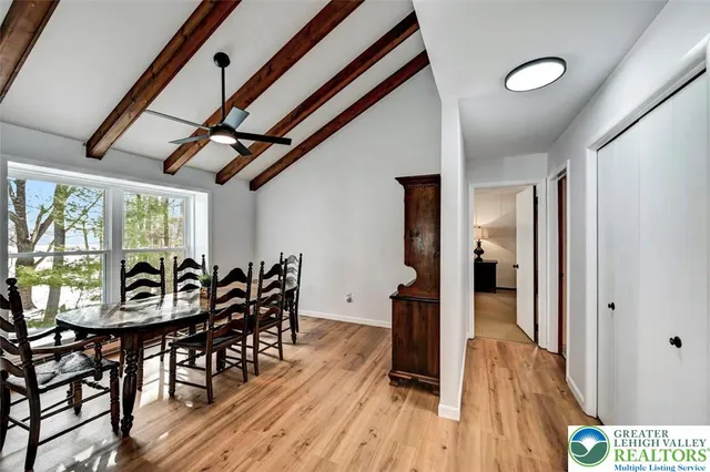 $585,000 | 116 Spyglass Hill Road, Tobyhanna, PA 18466