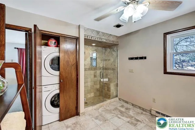 $585,000 | 116 Spyglass Hill Road, Tobyhanna, PA 18466