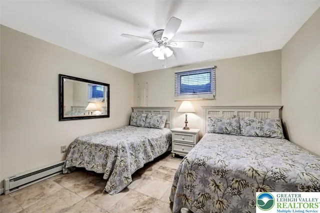 $585,000 | 116 Spyglass Hill Road, Tobyhanna, PA 18466