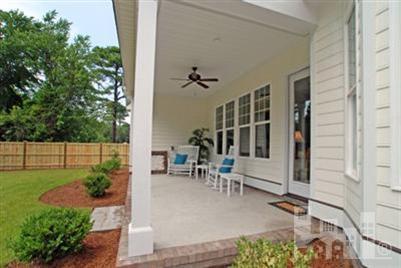 640 Tanbridge Road Wilmington, NC 28405 - Photo 14 of 15 Additional Photo
