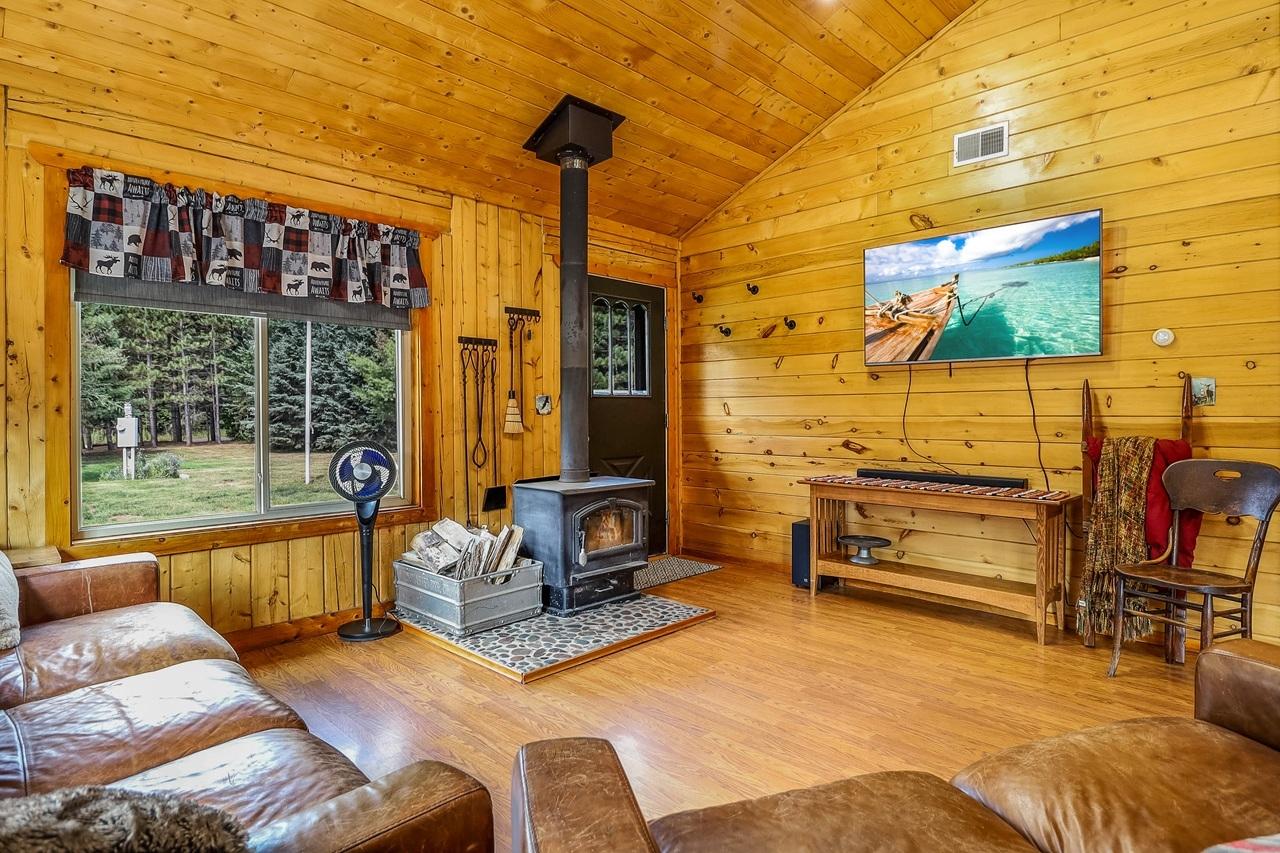 7700 Gerry Road Carey, WI 54534 - Photo 3 of 30 Gallery Image 3