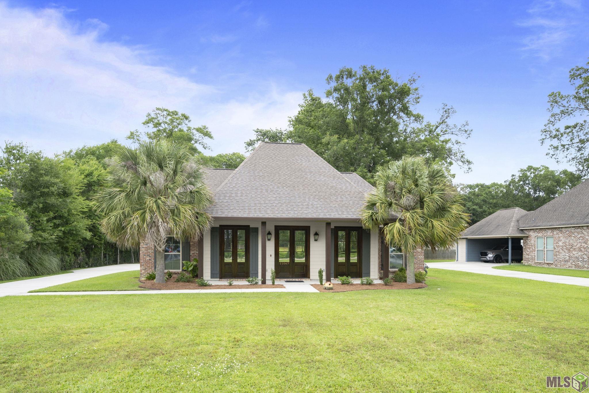 11067 Brown Road Denham Springs, LA 70726 - Photo 28 of 28 Gallery Image 28